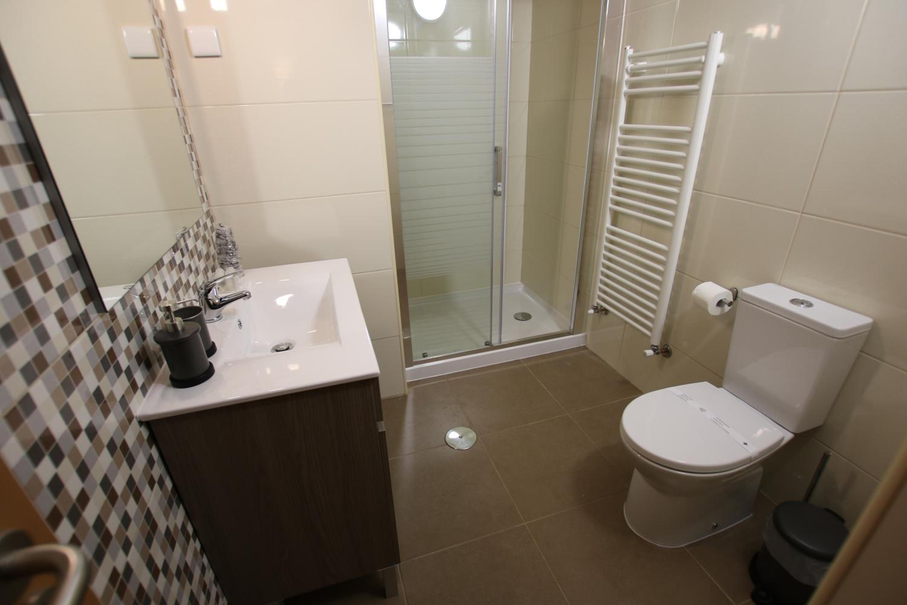 Family Room with Terrace - Photo 2