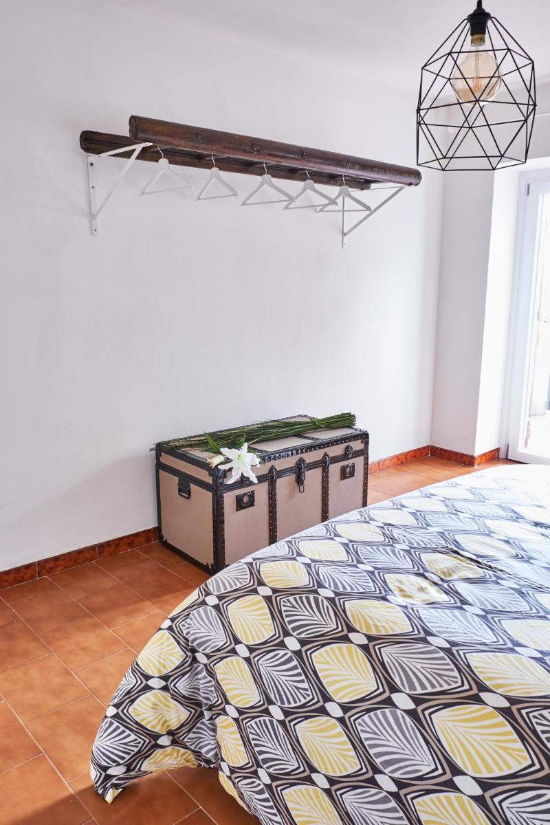 Apartment - Ground Floor photo 3
