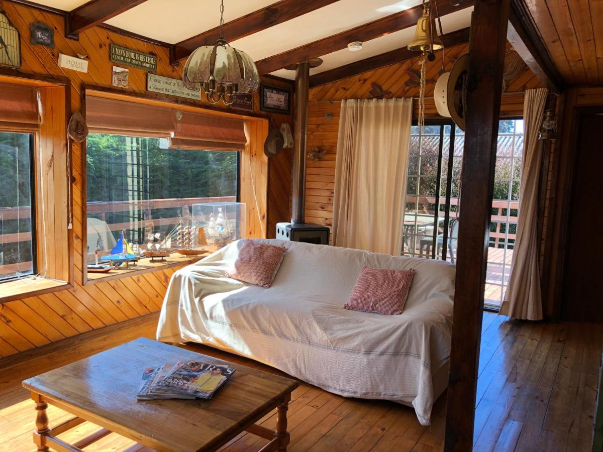 Holiday Home photo 3