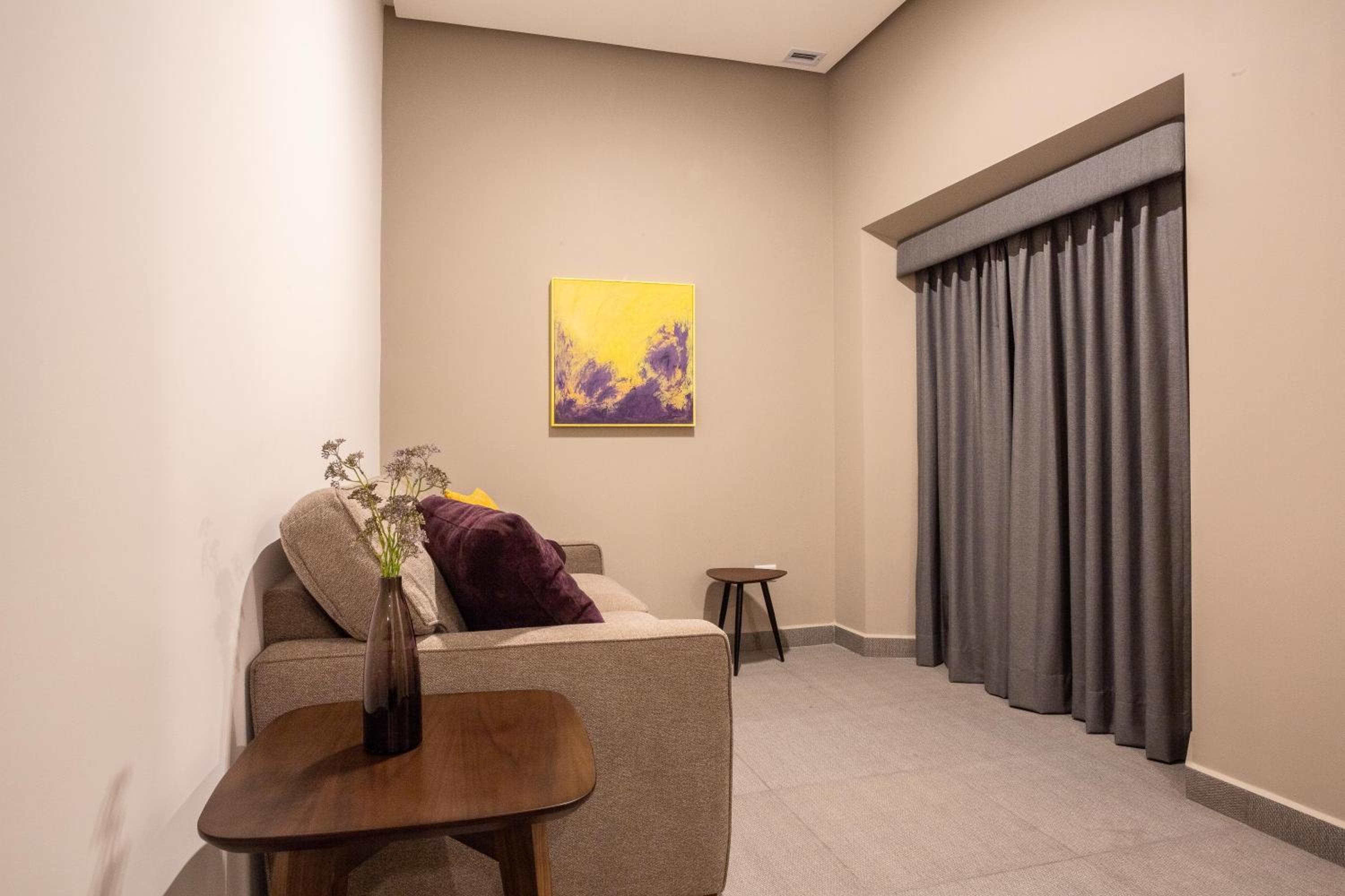 Superior Suite - Photo 4