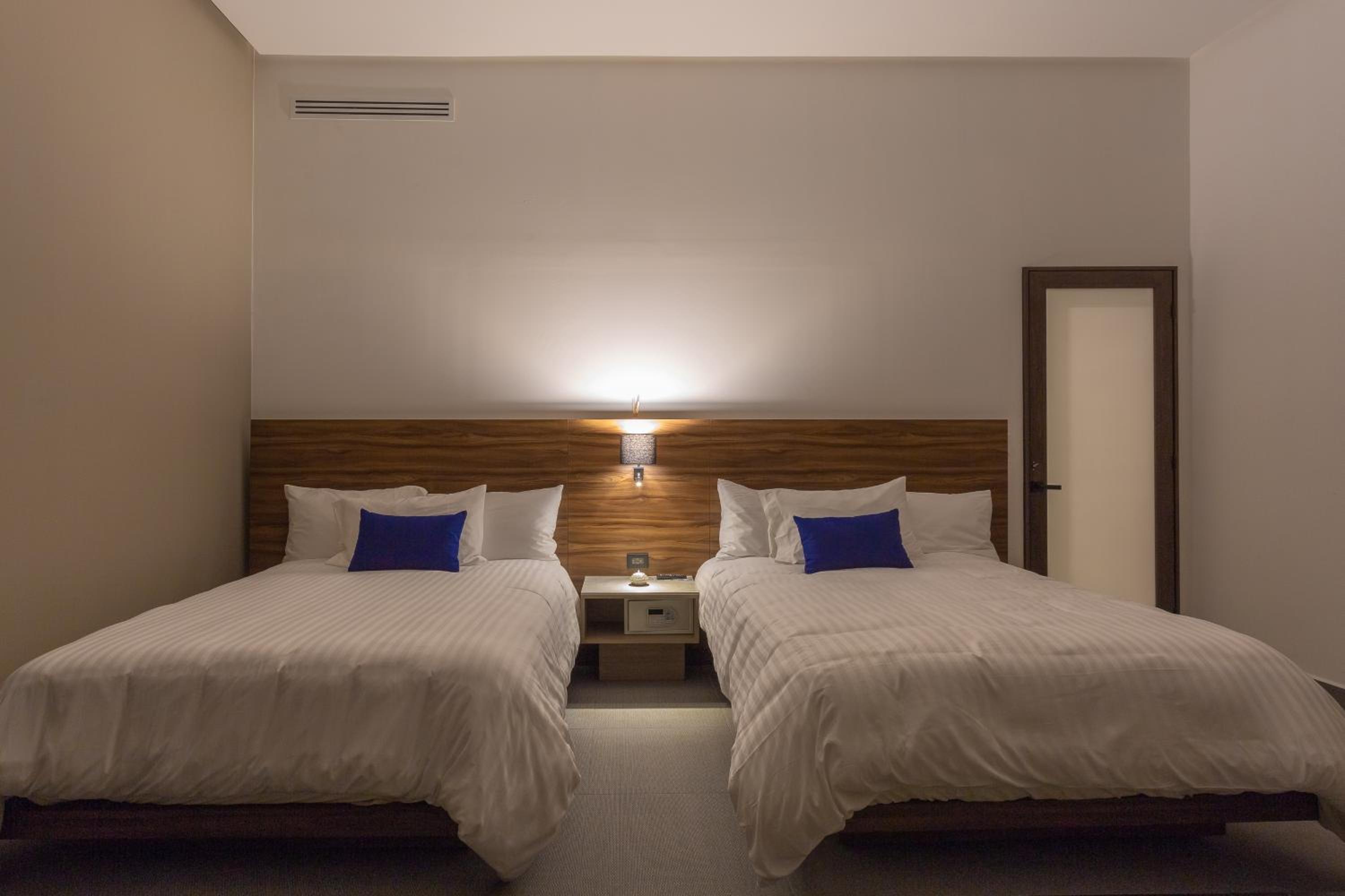 Superior Suite - Photo 1