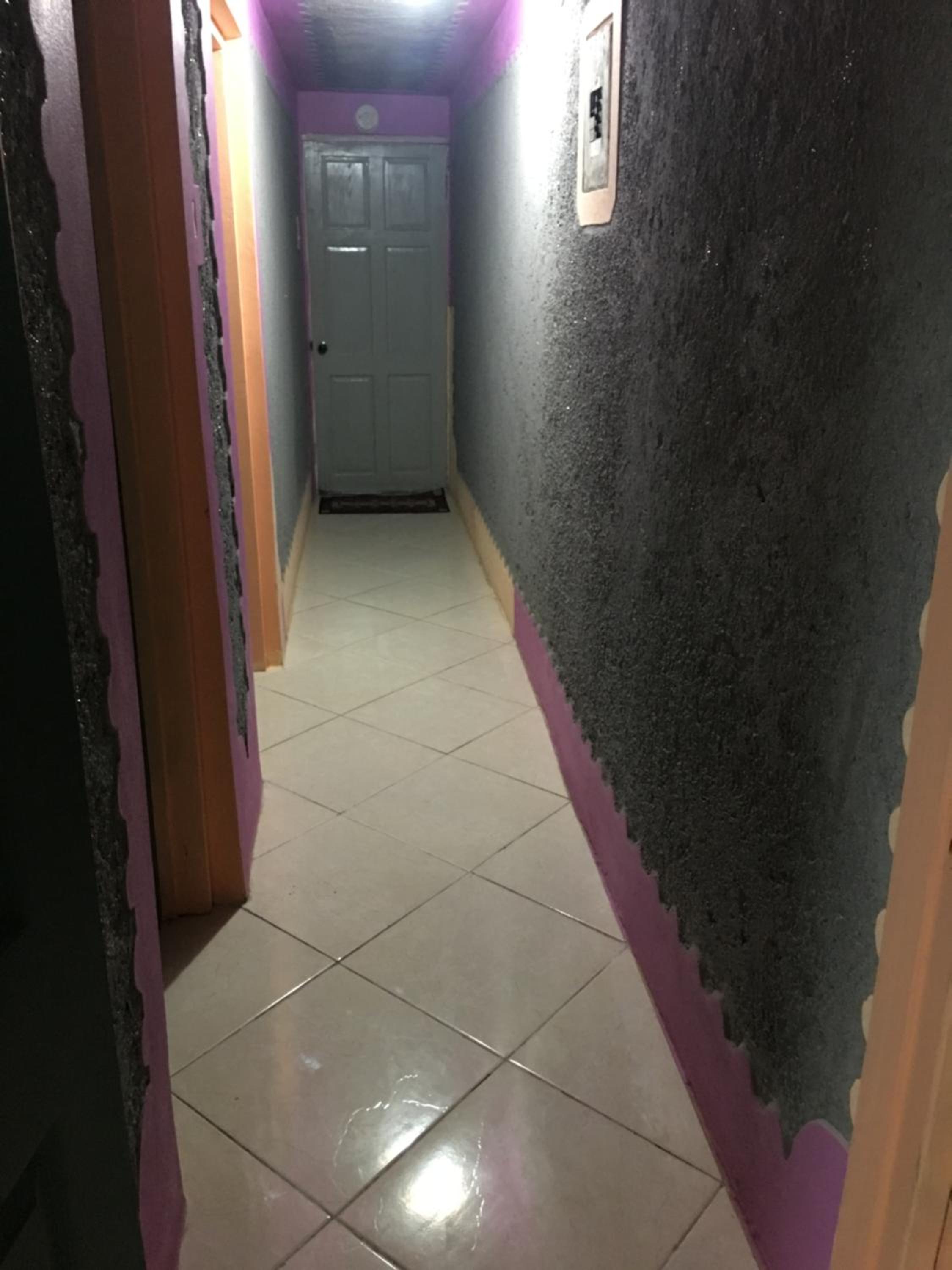 Double Room with Shared Toilet photo 2