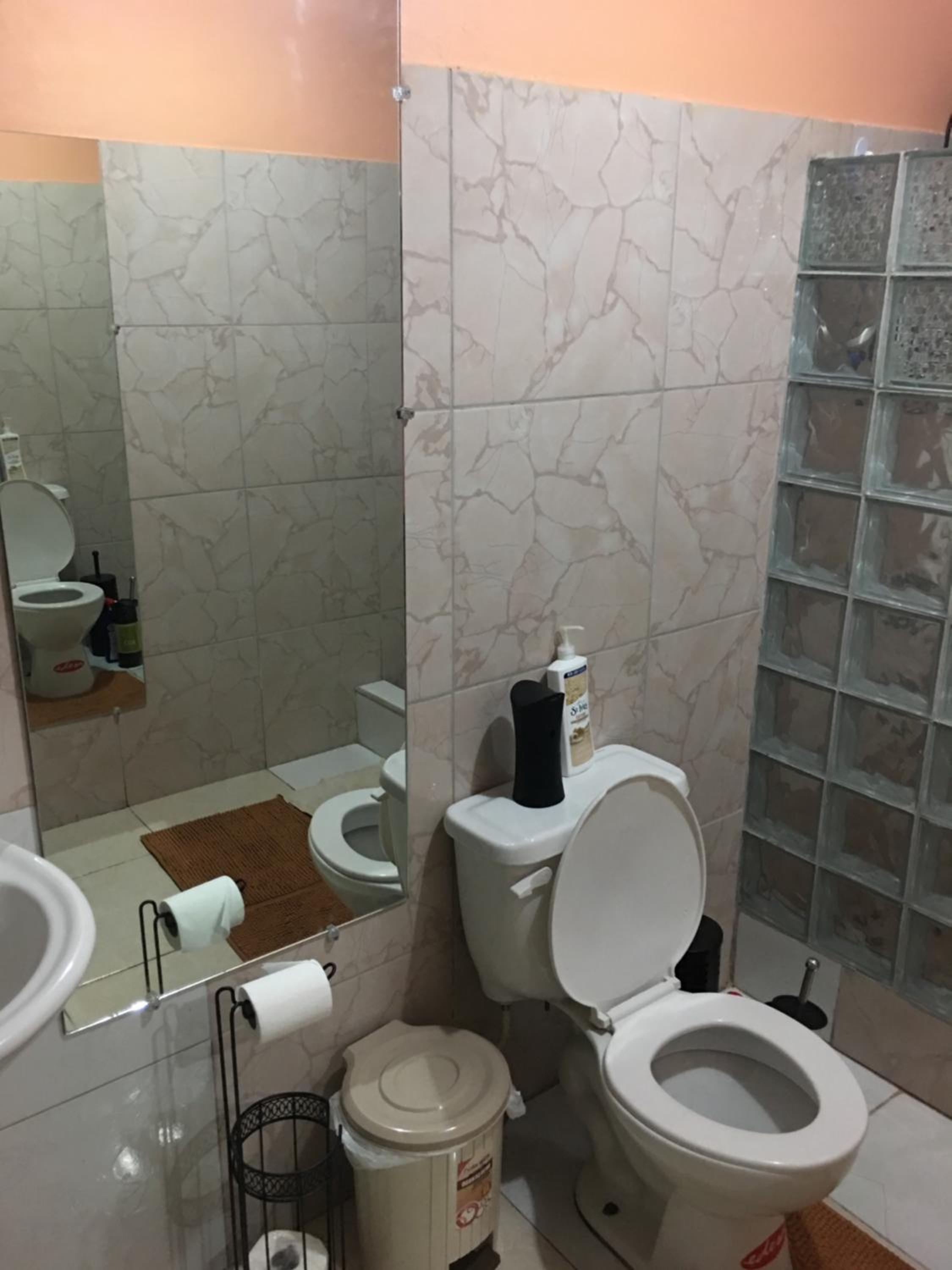 Double Room with Shared Toilet photo 3