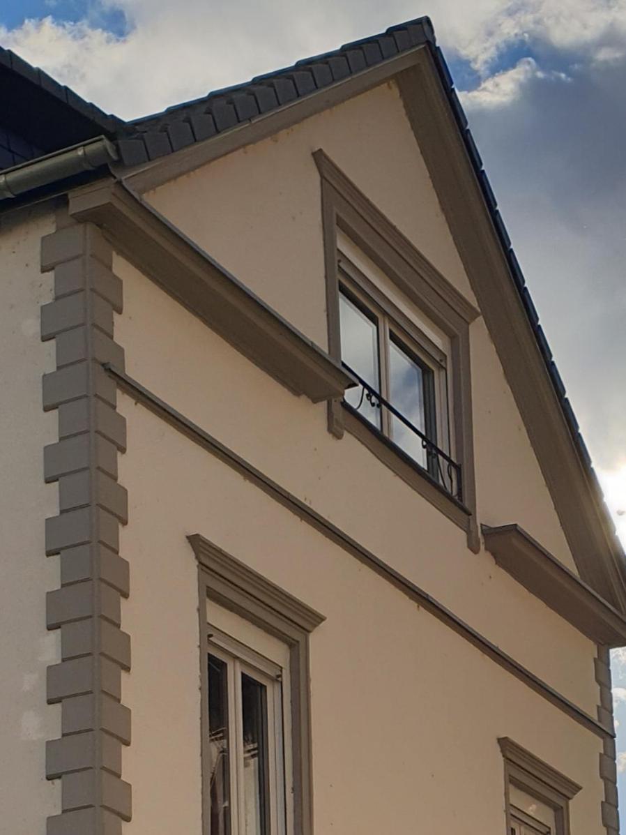 Apartment - Photo 27