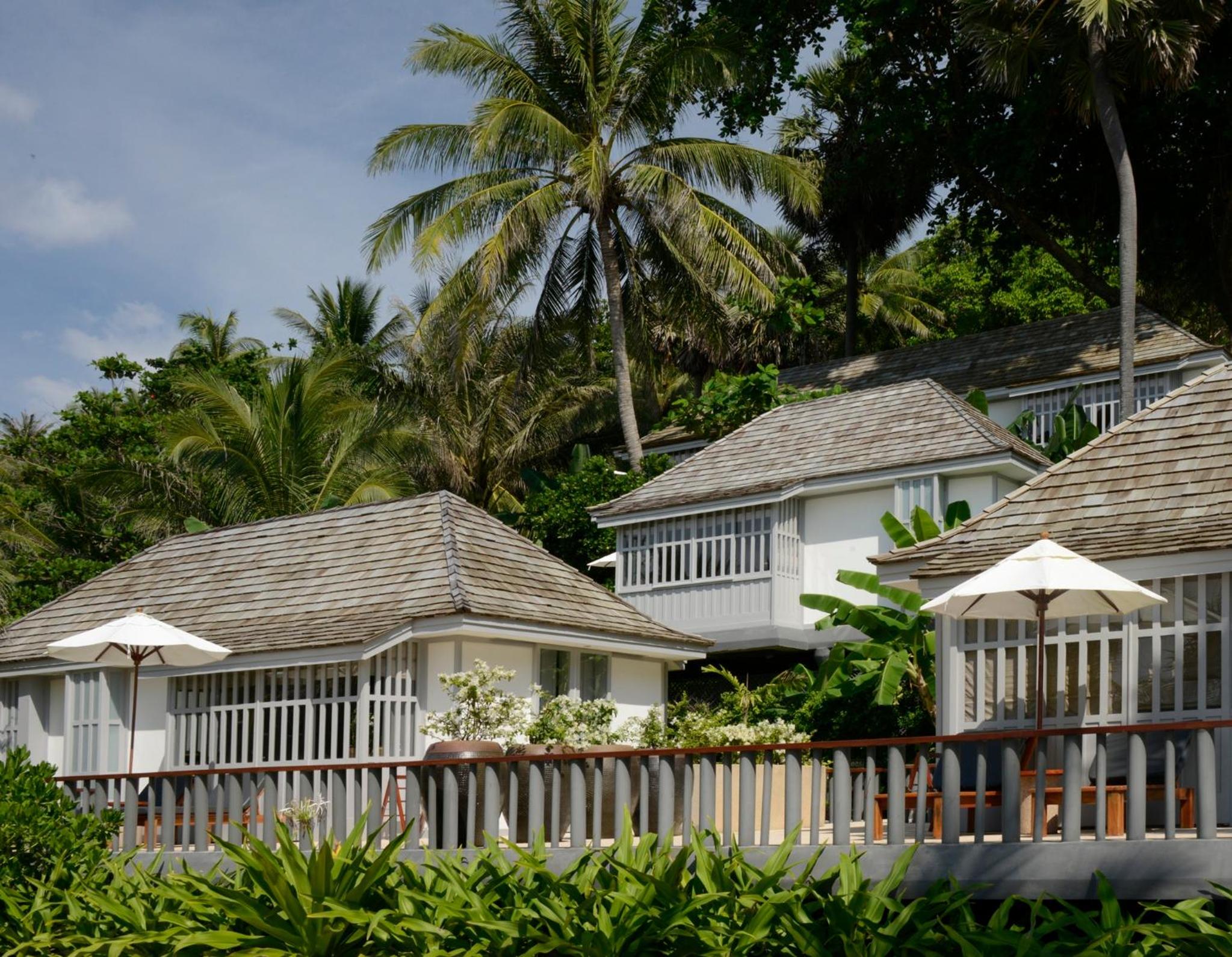 Beach Suite - Photo 5