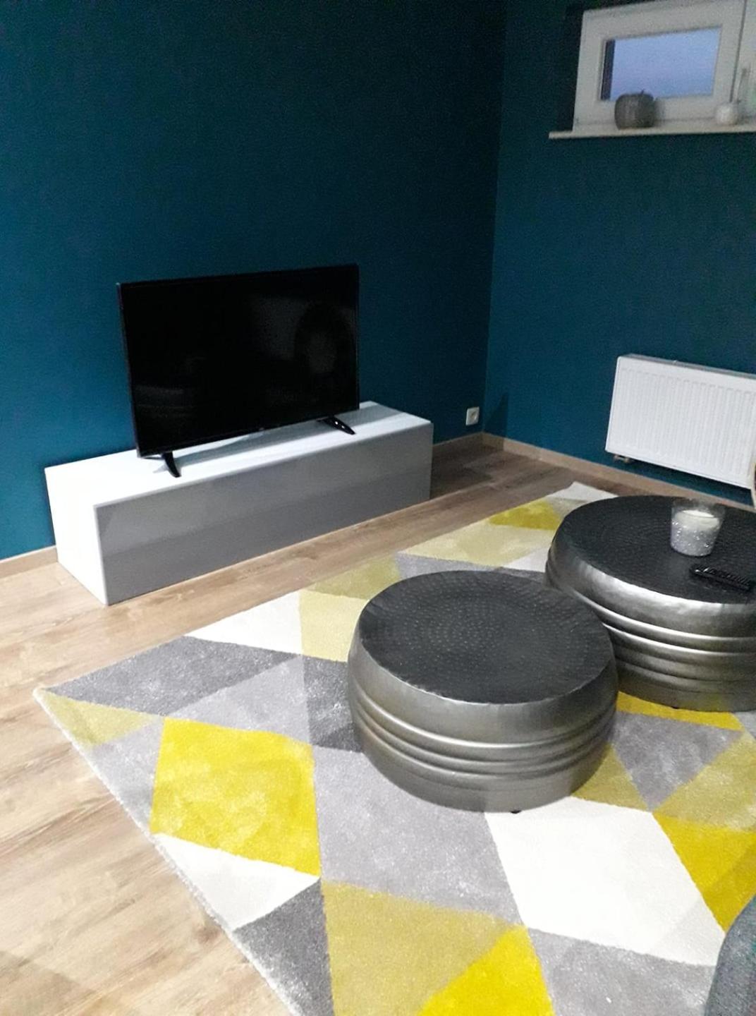 Apartment - Photo 8