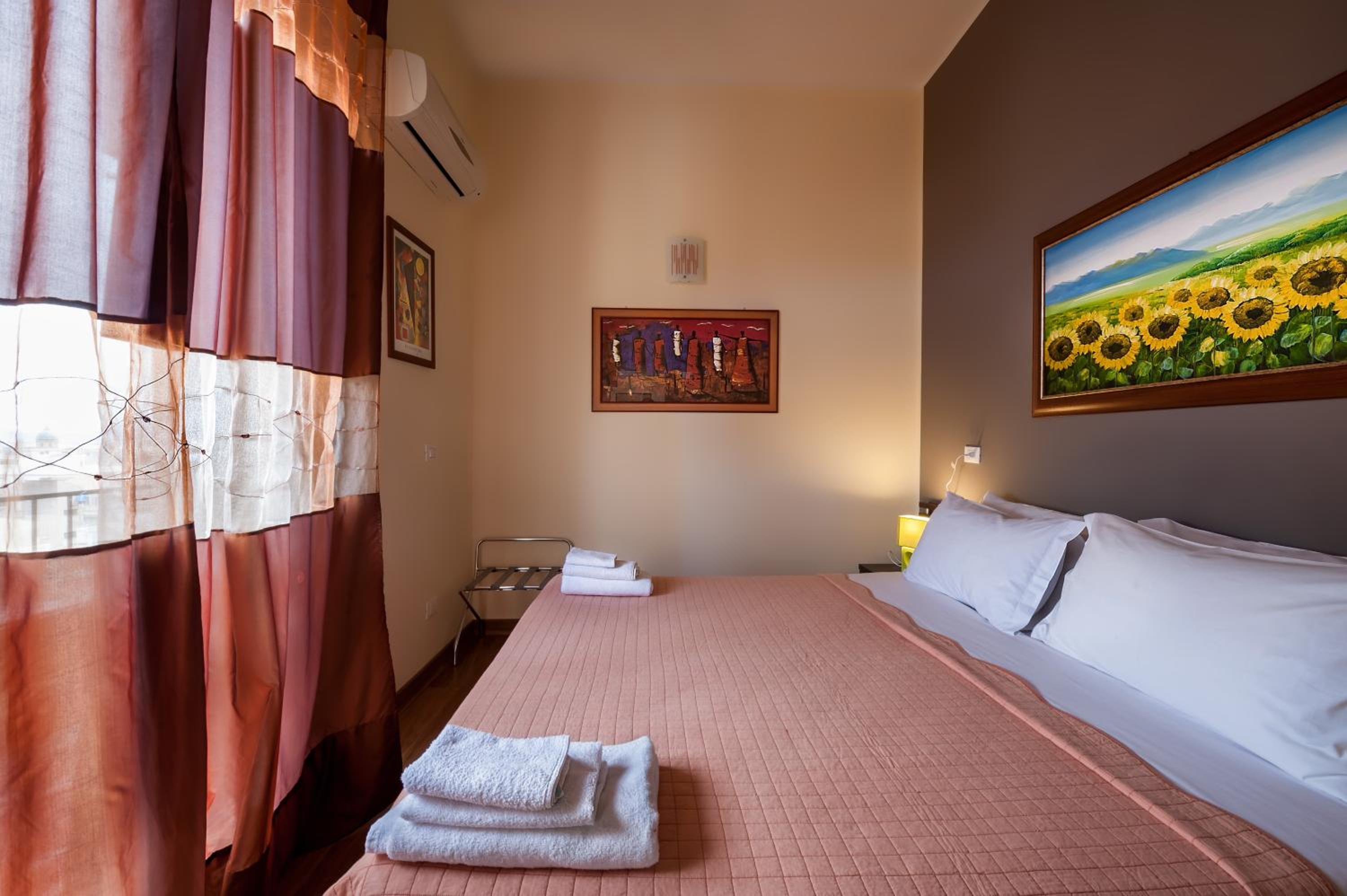 Triple Room - Photo 3