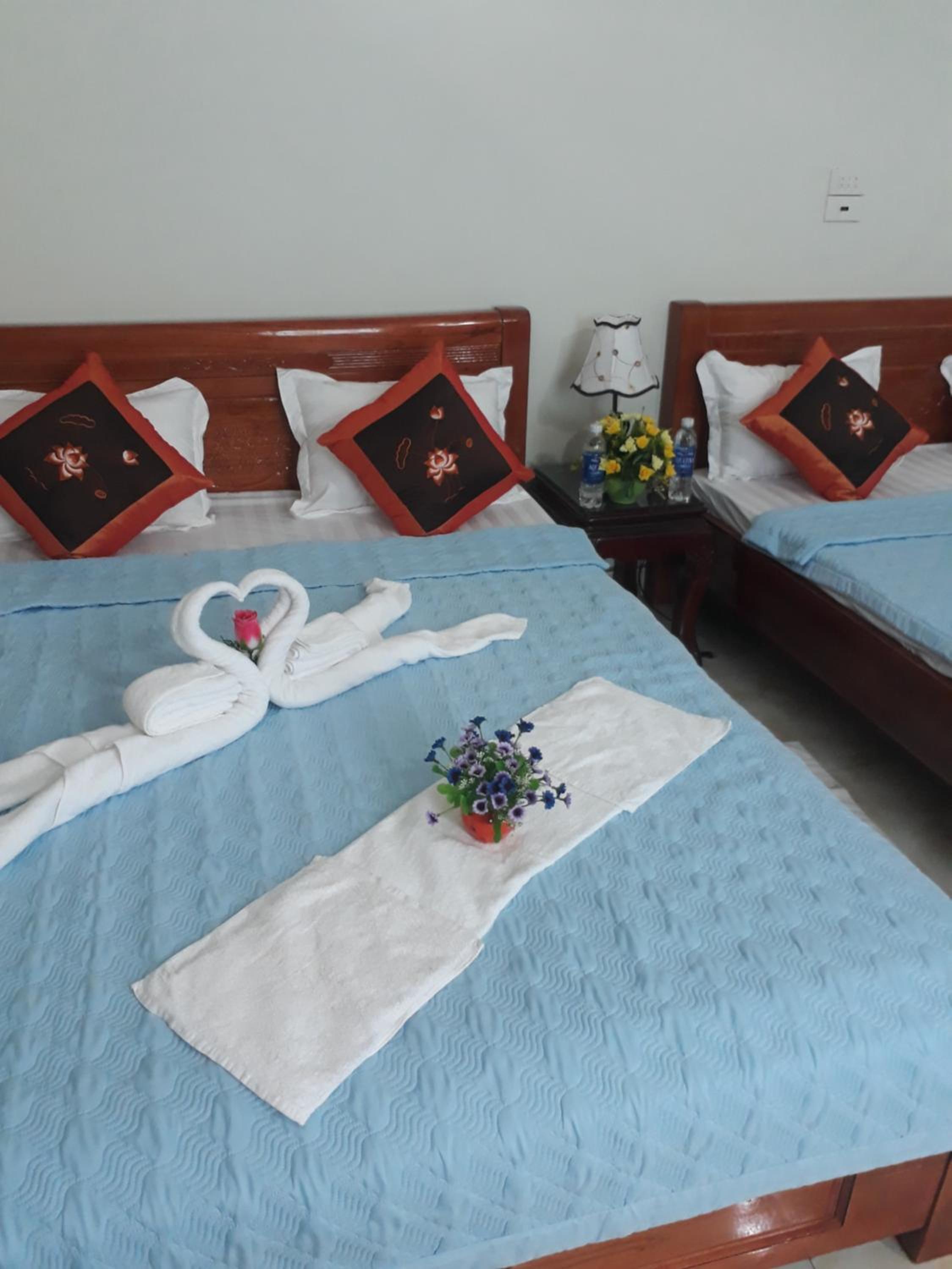 Standard King Room photo 3