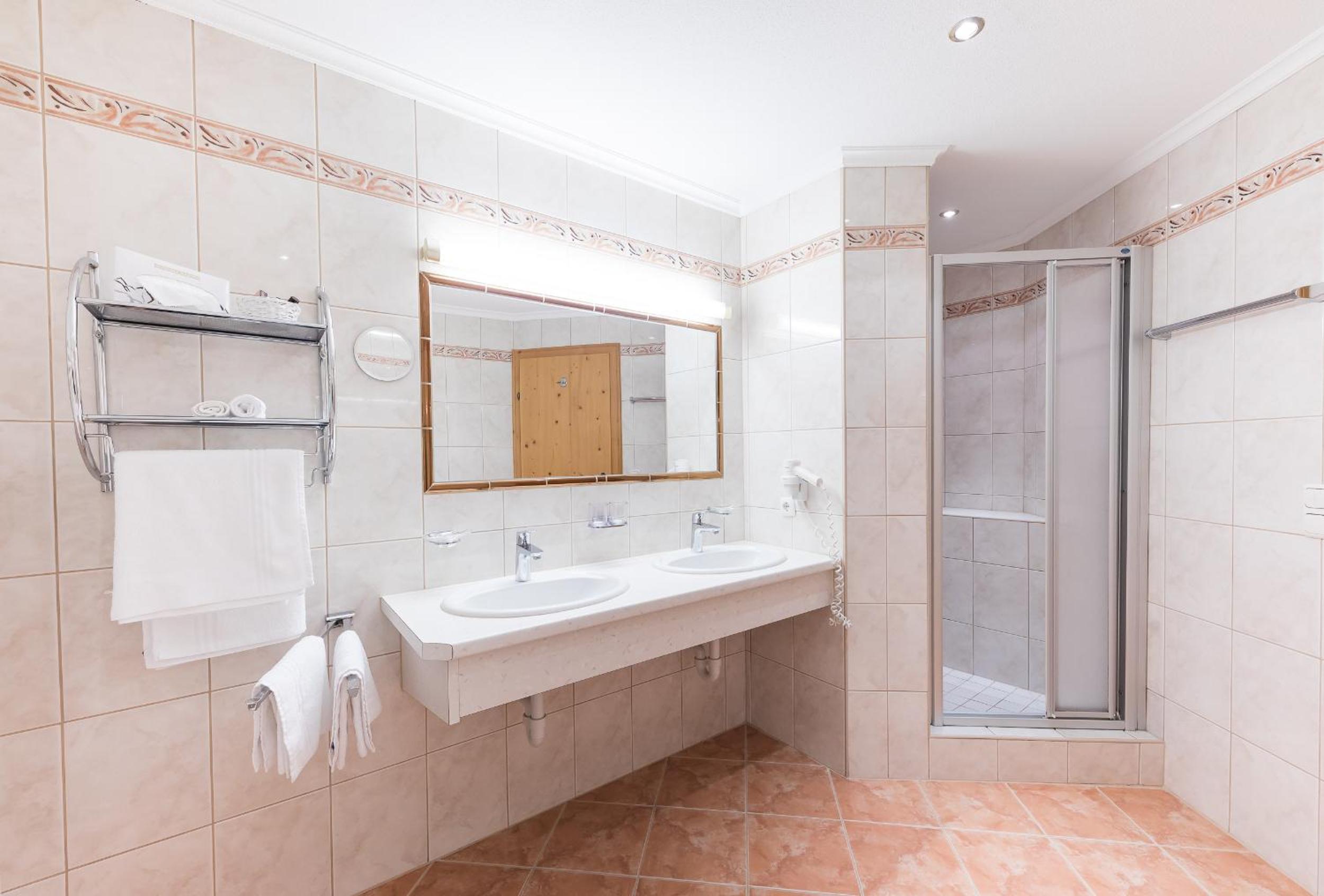 Junior Suite photo 2