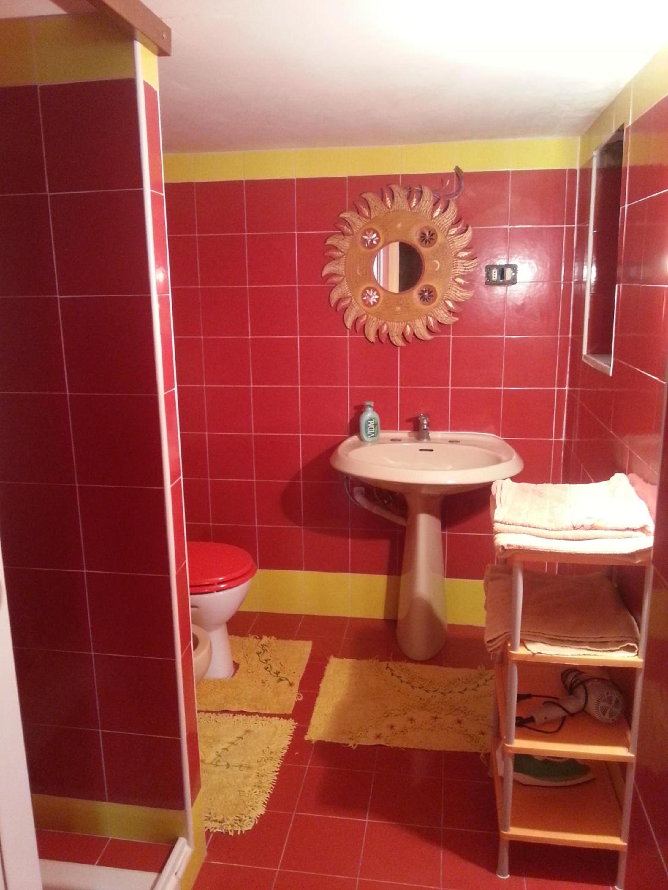 Apartment - Photo 38