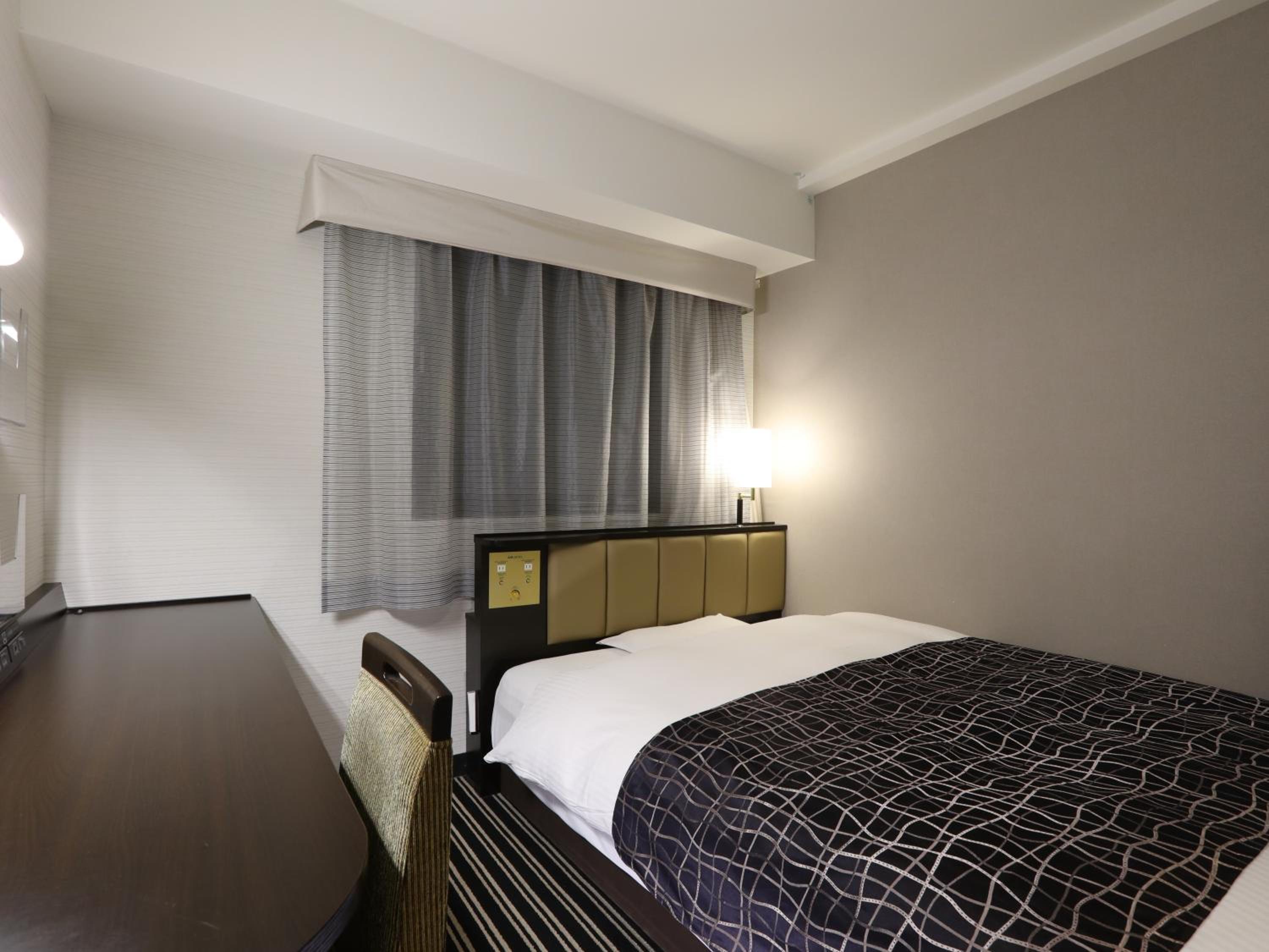 Single Room - Non-Smoking photo 1