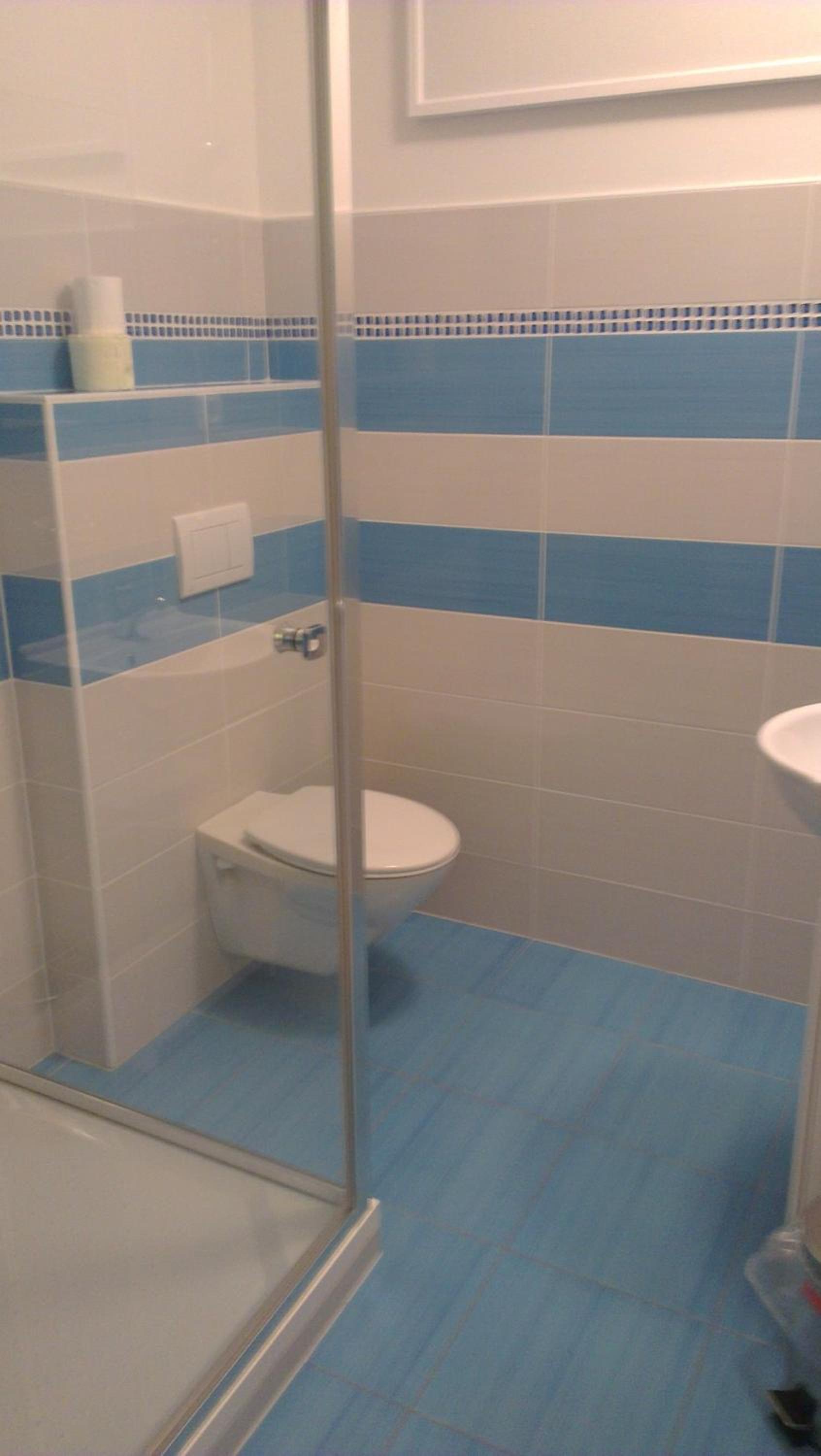 Double or Twin Room photo 3