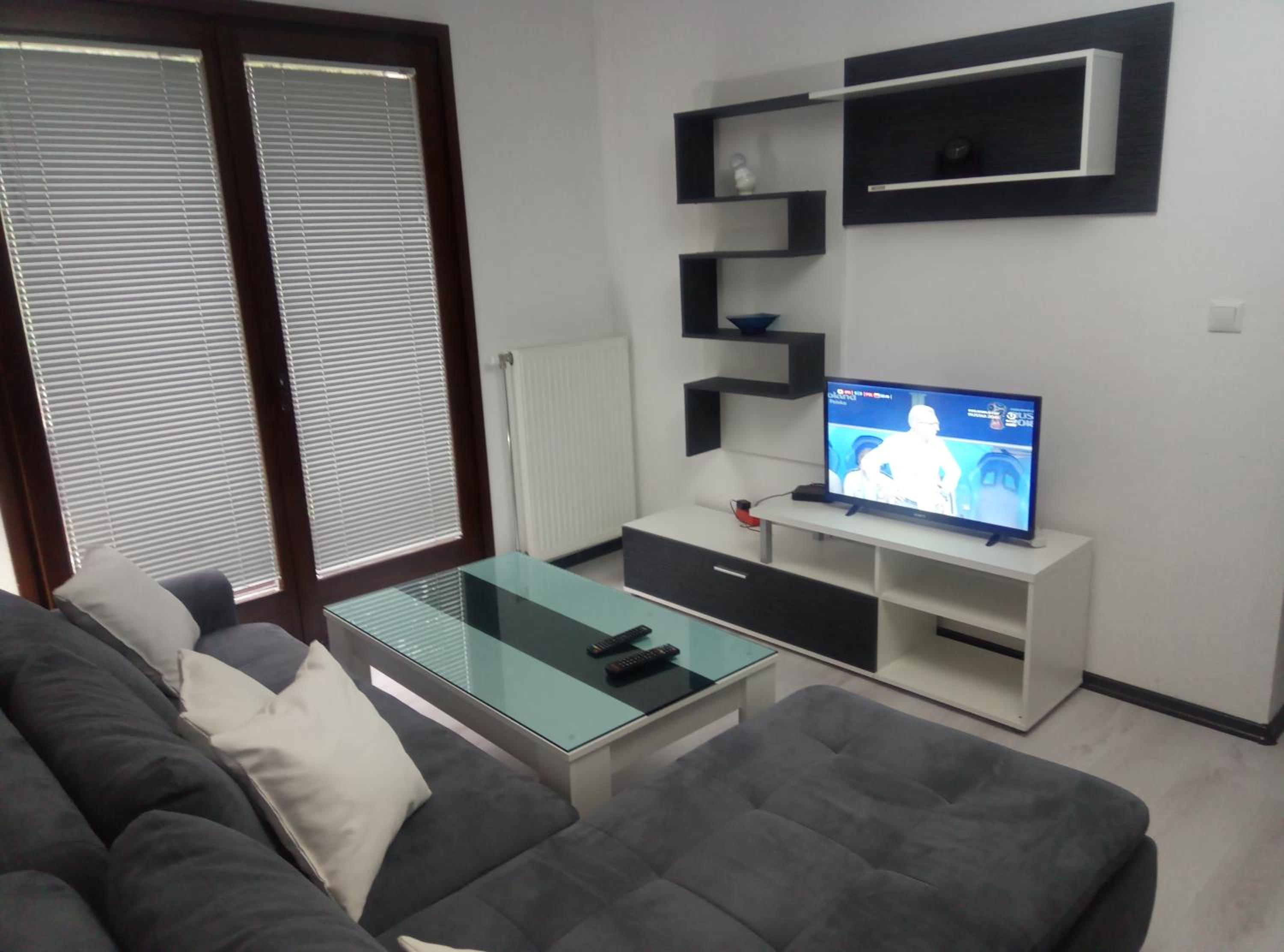 Superior Villa photo 1
