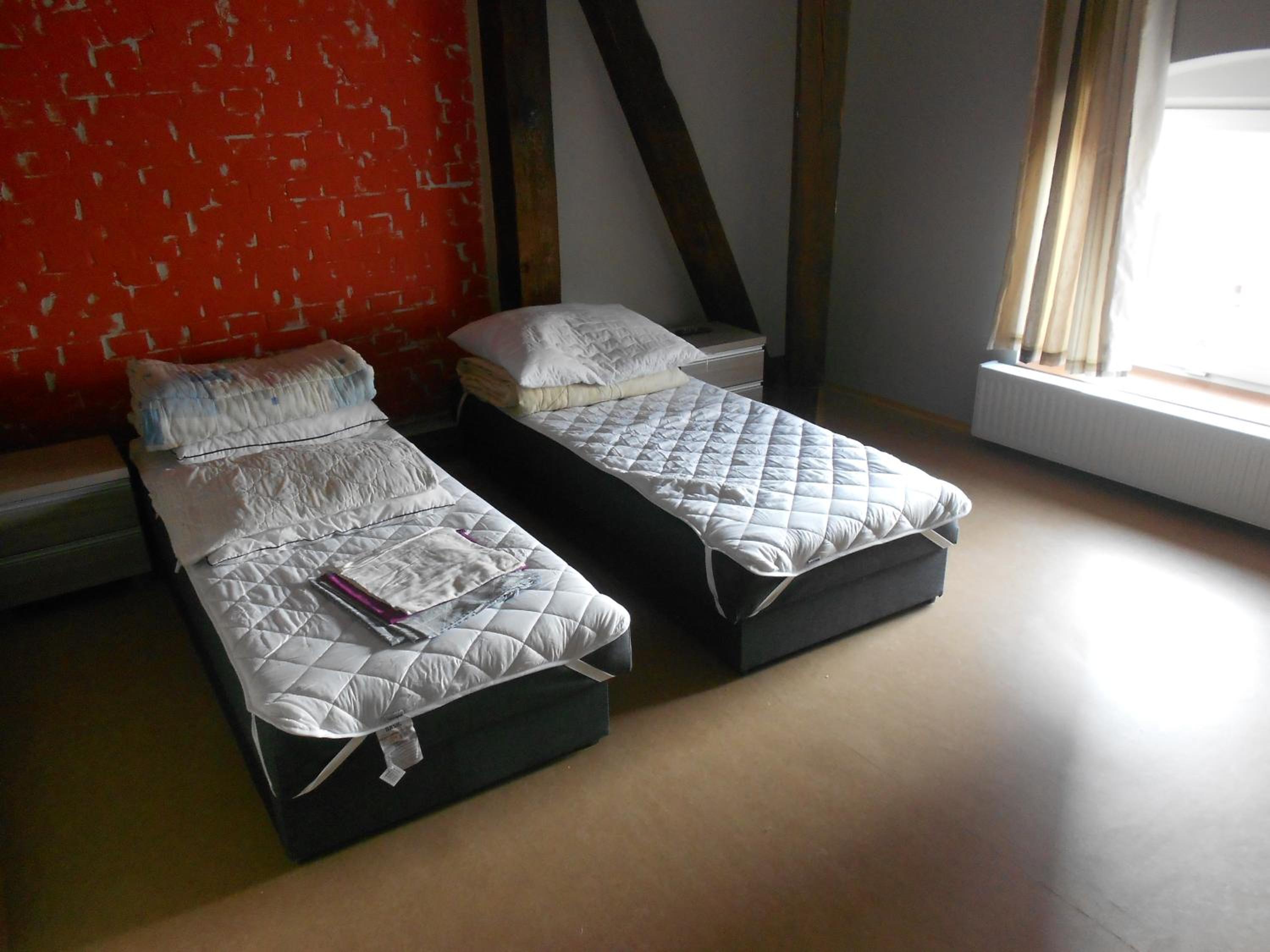 Standard Queen Room - Photo 2