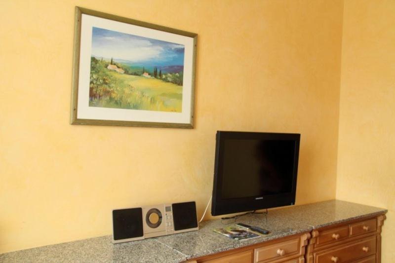 Triple Room - Photo 5