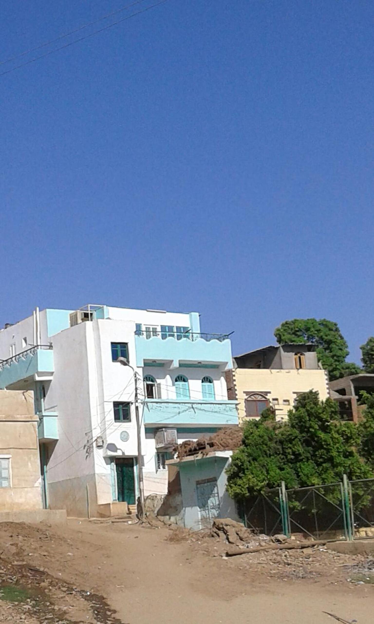 Studio Apartment with Sea View - Photo 30