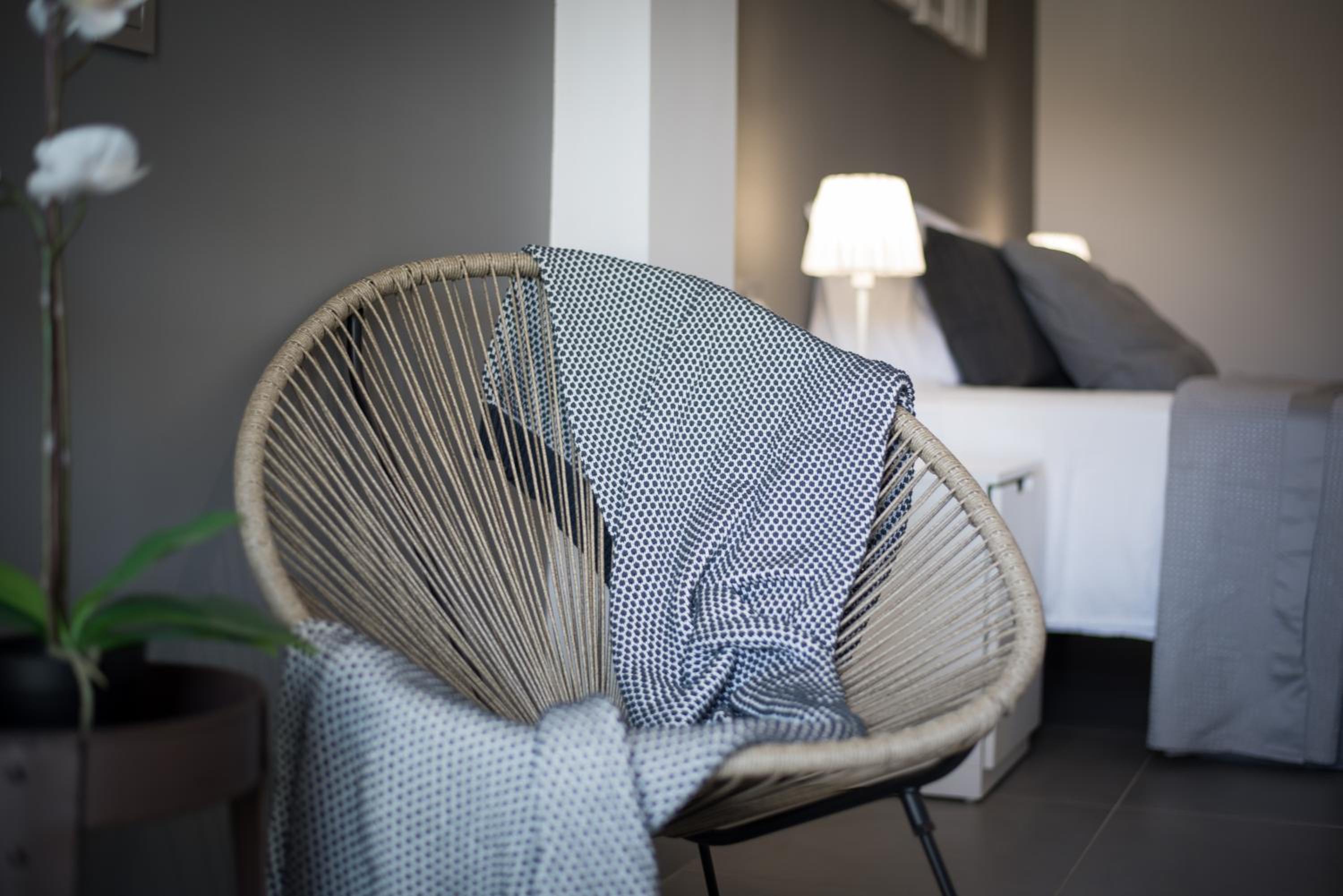Apartment thumbnail 6