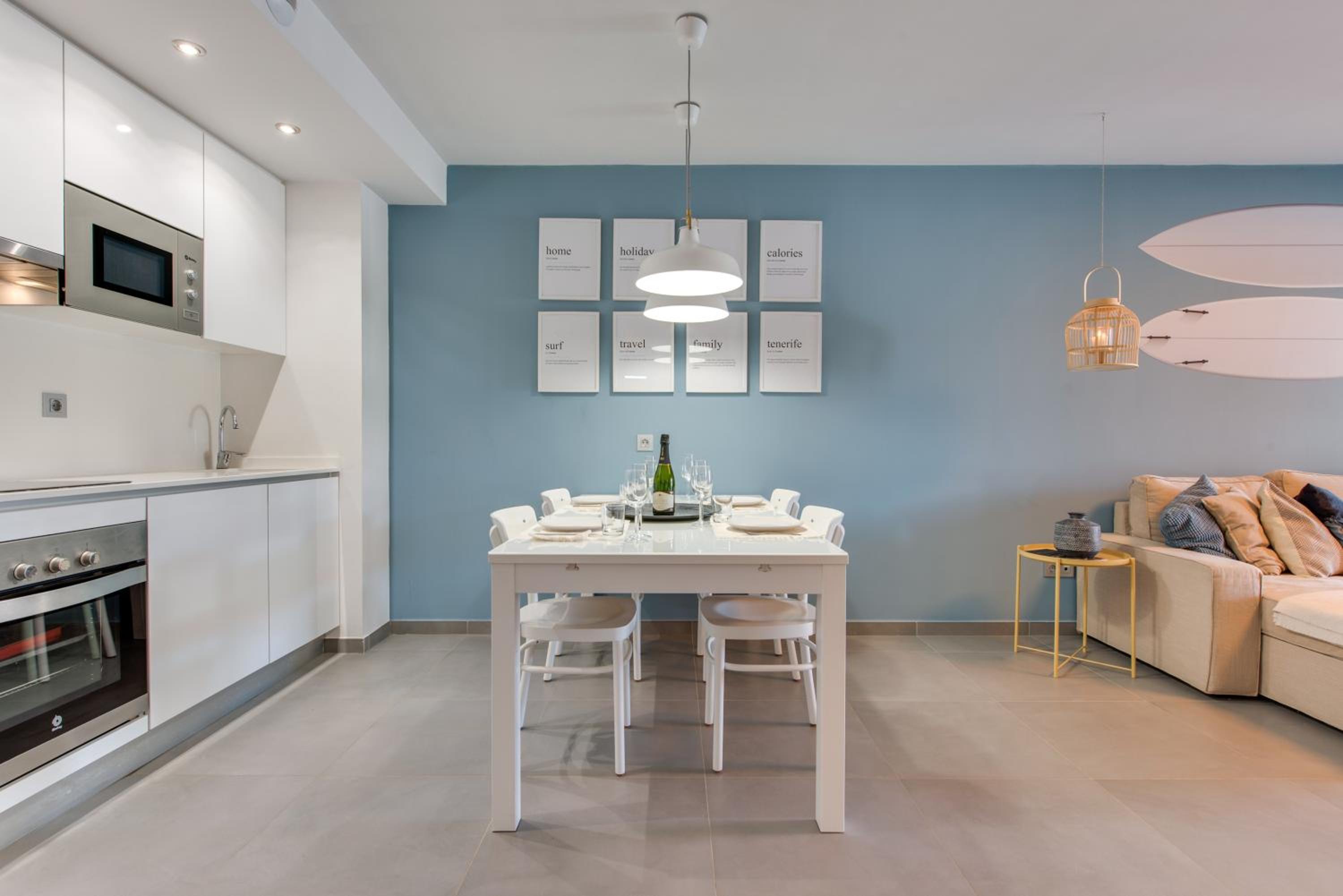 Apartment - Photo 19