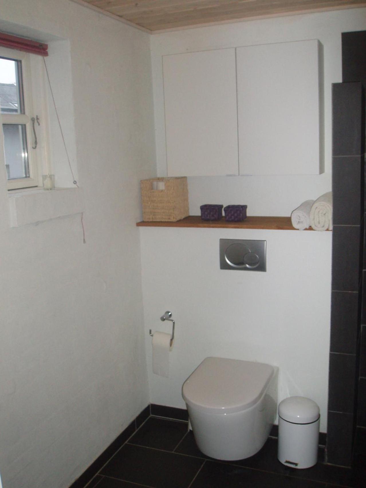 Two-Bedroom Villa - Photo 15