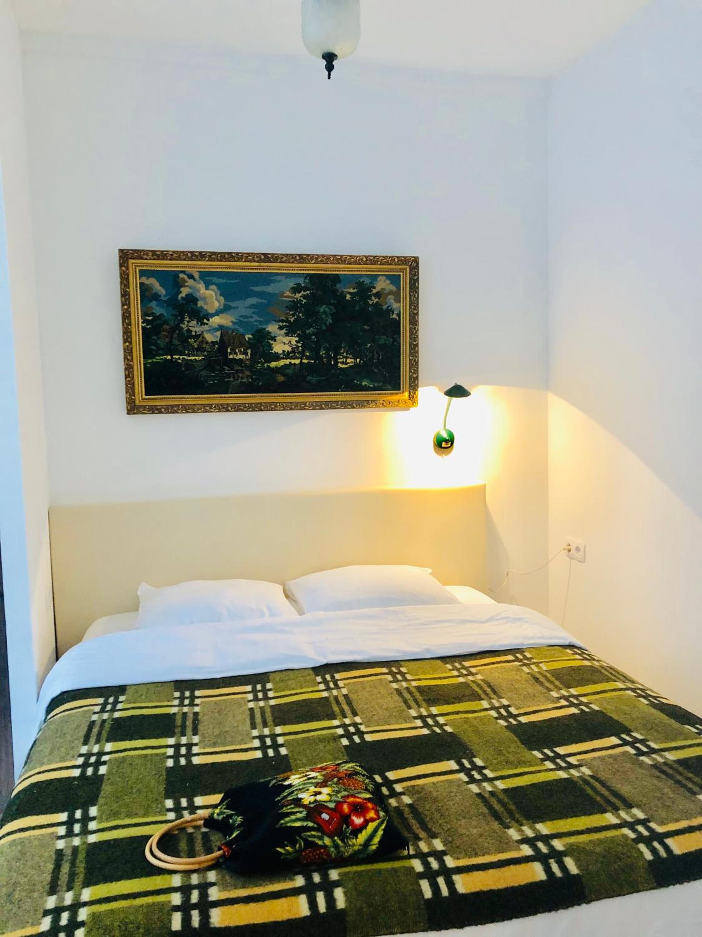Vacation Home - Photo 34