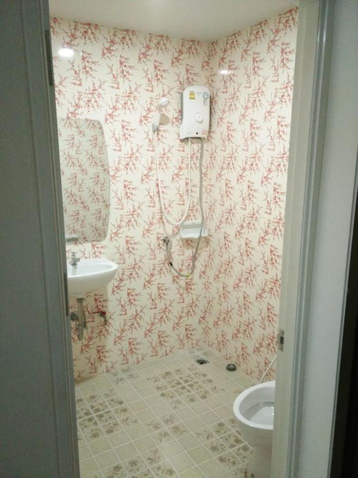 Apartment - Photo 4