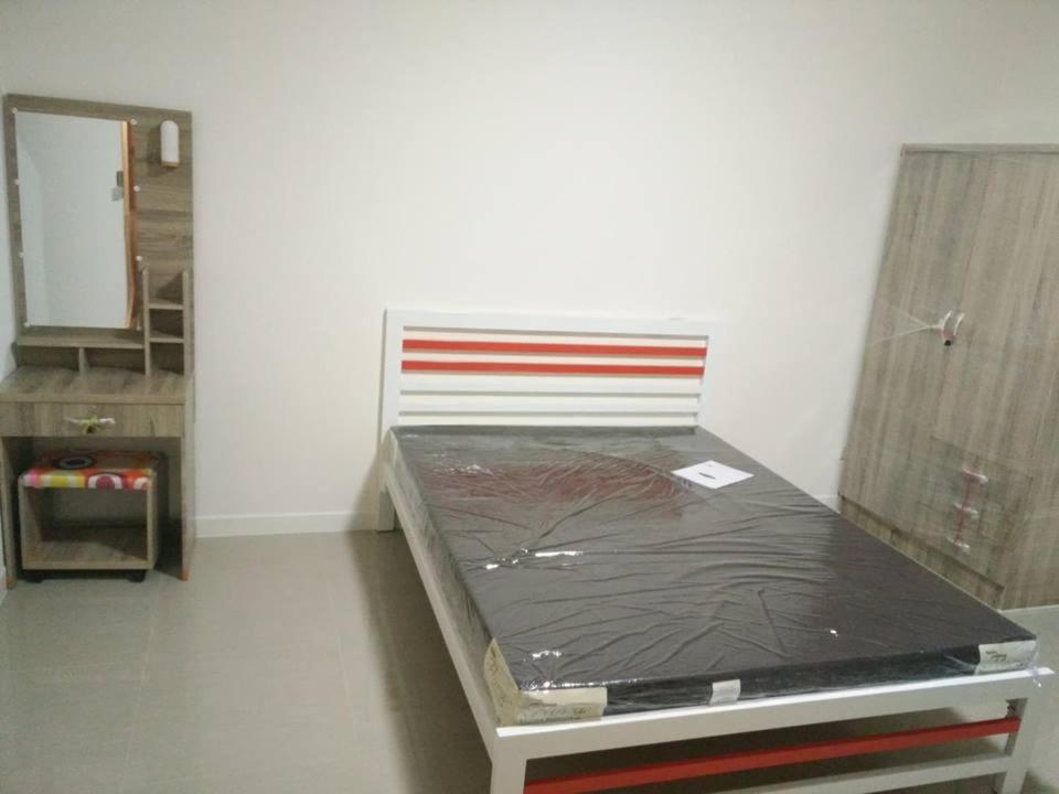 Apartment - Photo 3