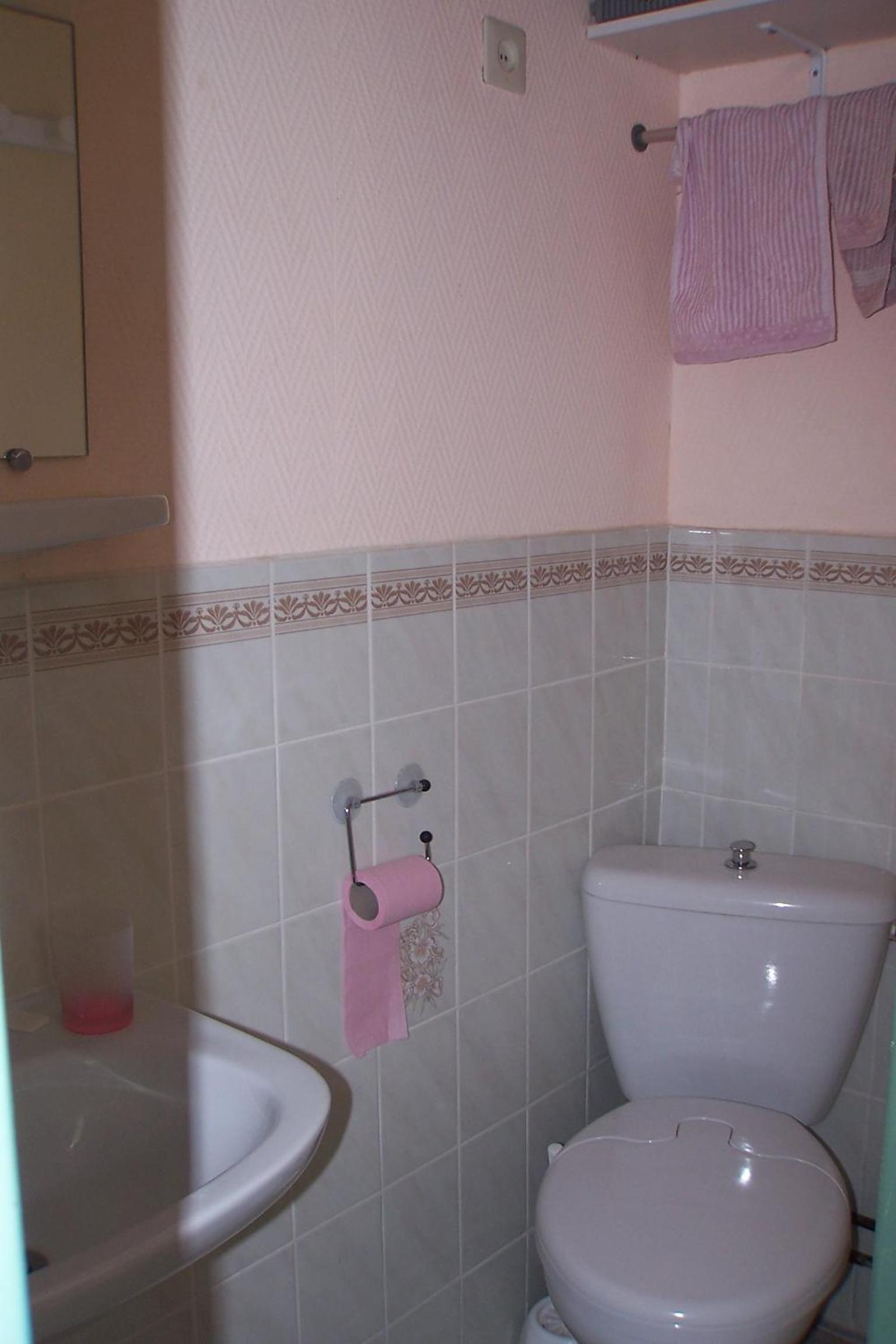 Twin Room photo 3