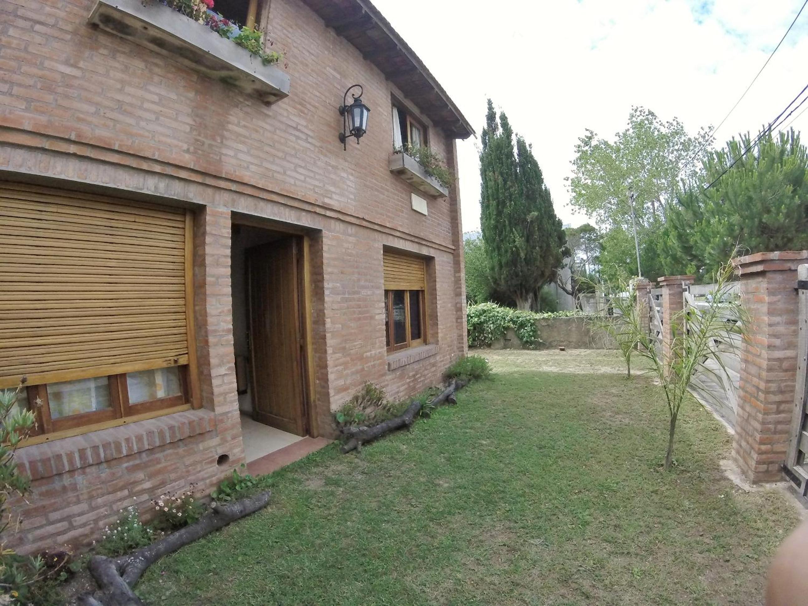 Apartment with Garden View photo 2