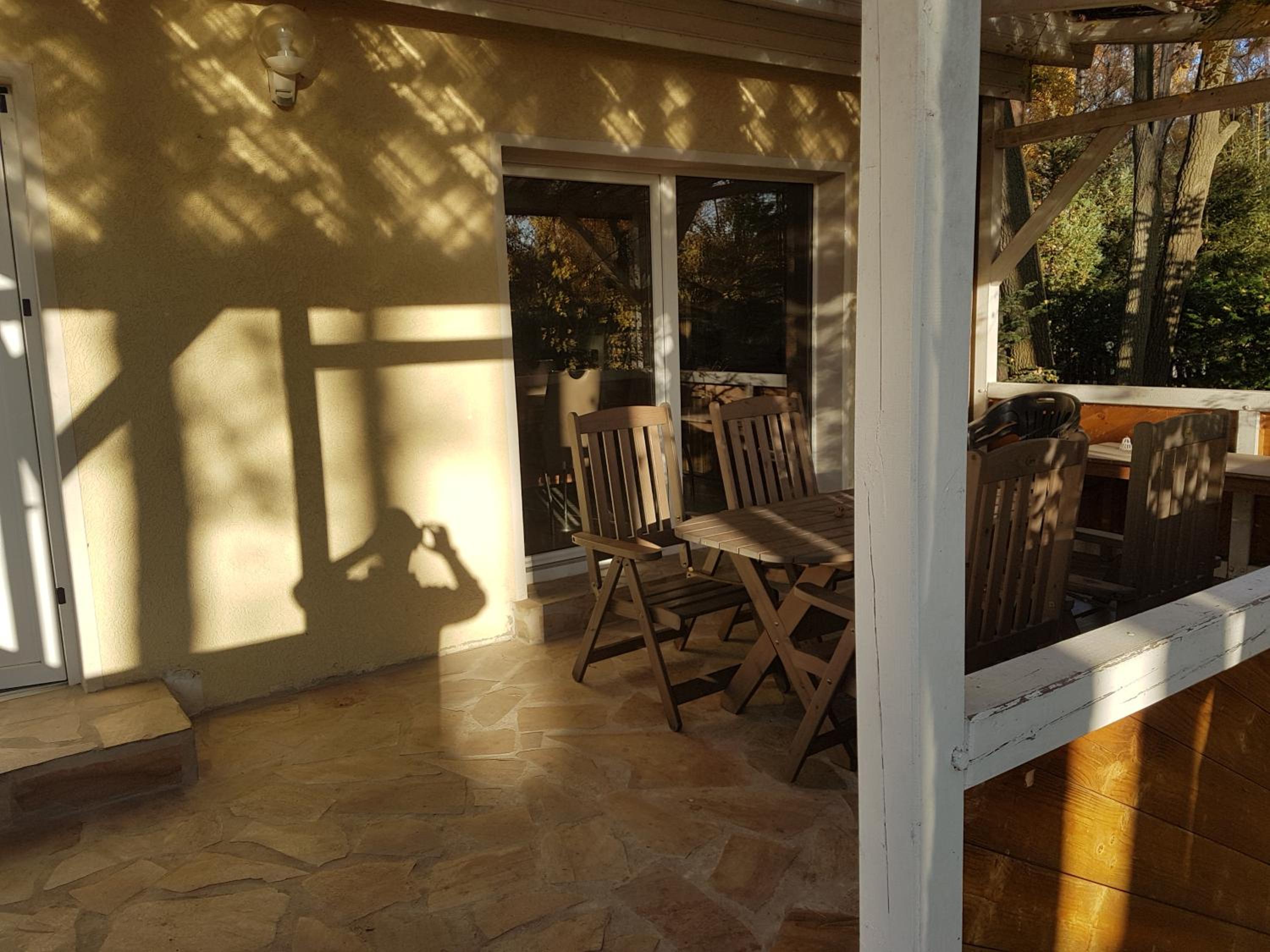 Vacation Home photo 3