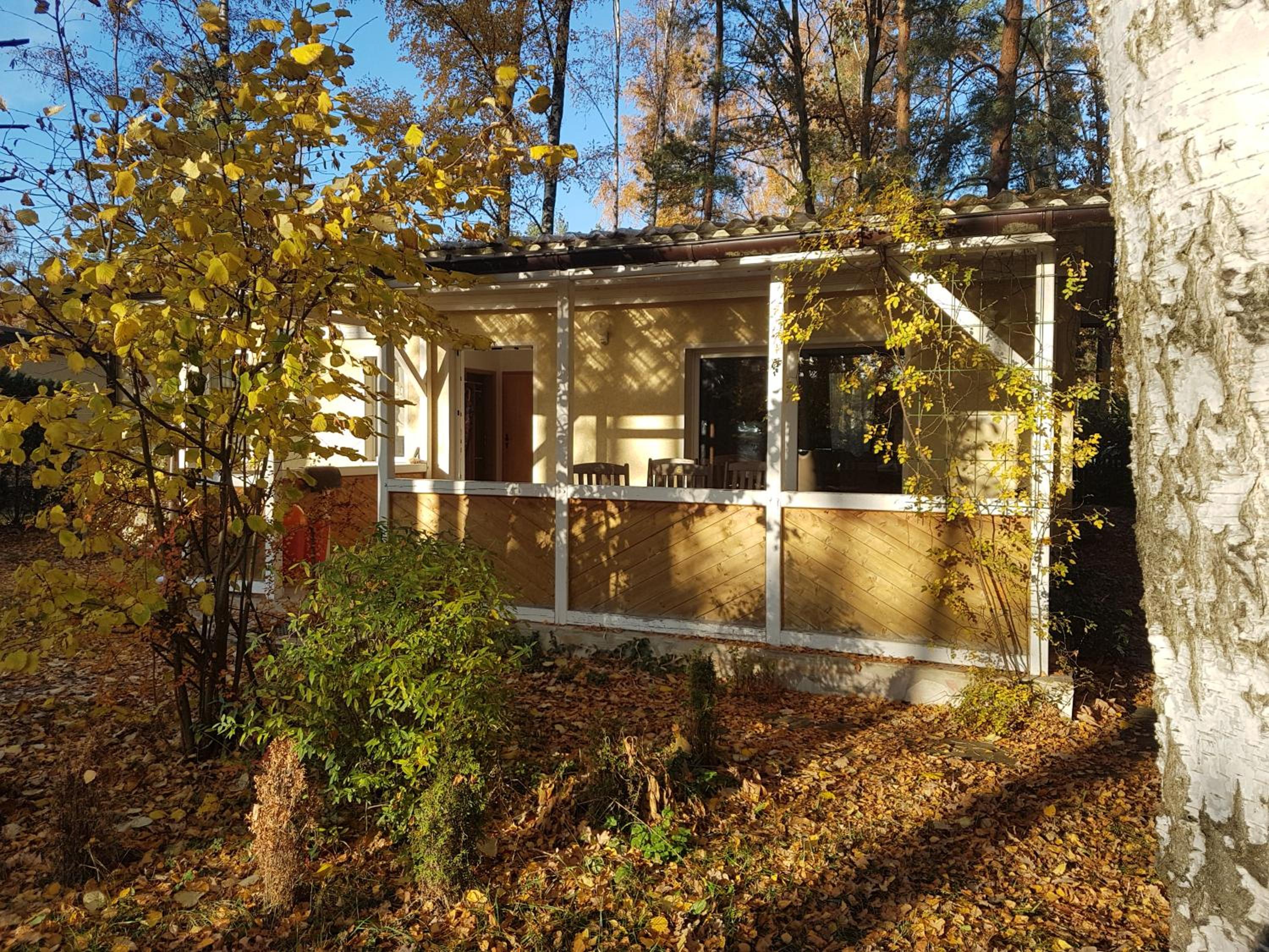 Vacation Home photo 2
