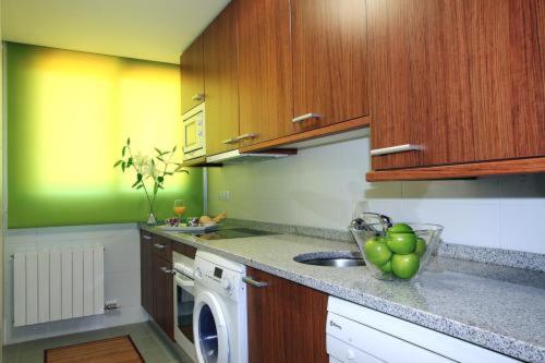 Apartment (2 Adults) - Photo 2