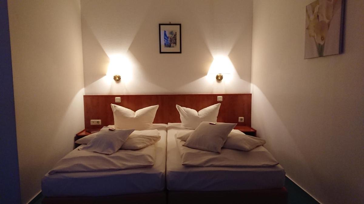 Standard Villa, 1 Double Bed, Non Smoking, Garden View