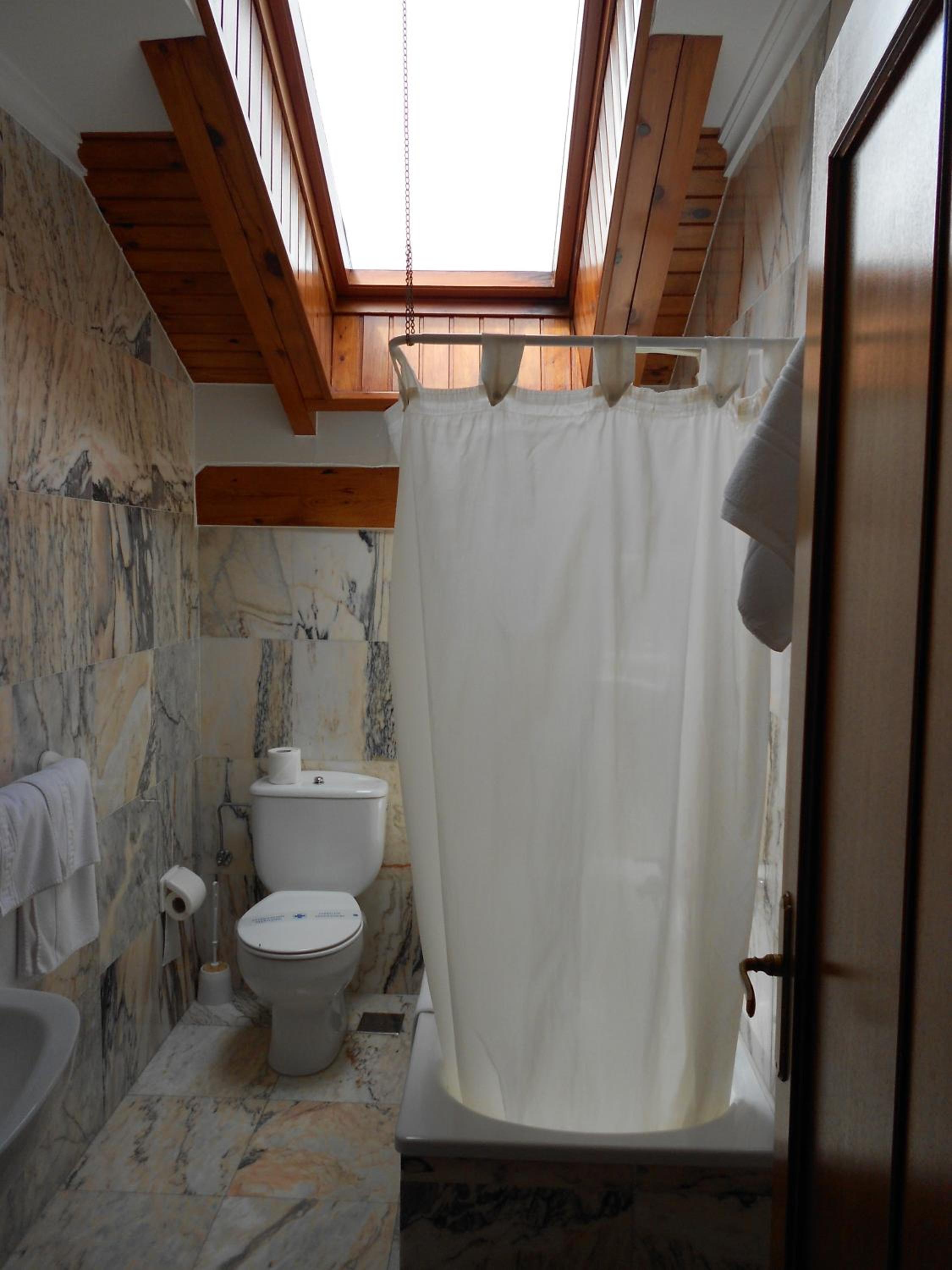 Quadruple Room - Photo 1
