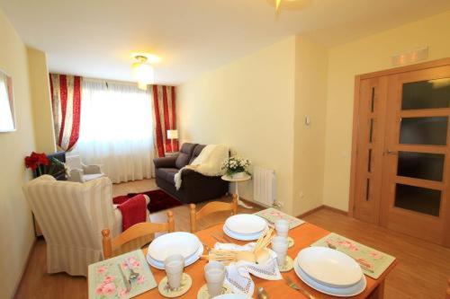 Apartment (2 Adults) - Photo 4