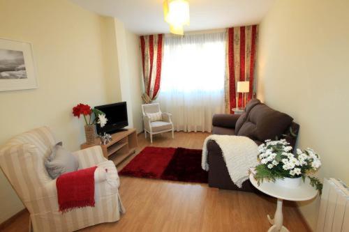 Apartment (2 Adults) - Photo 6