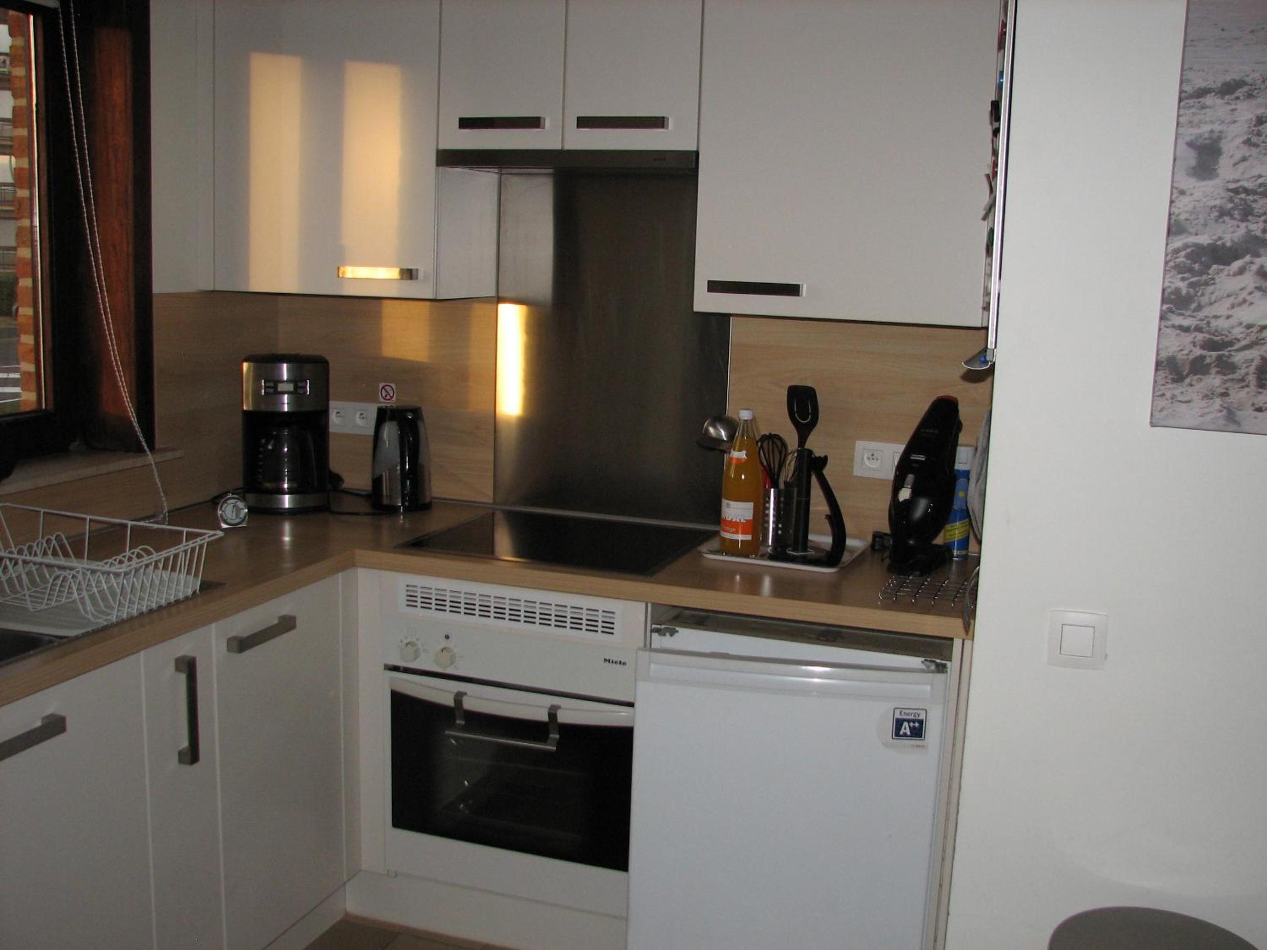 Apartment photo 3