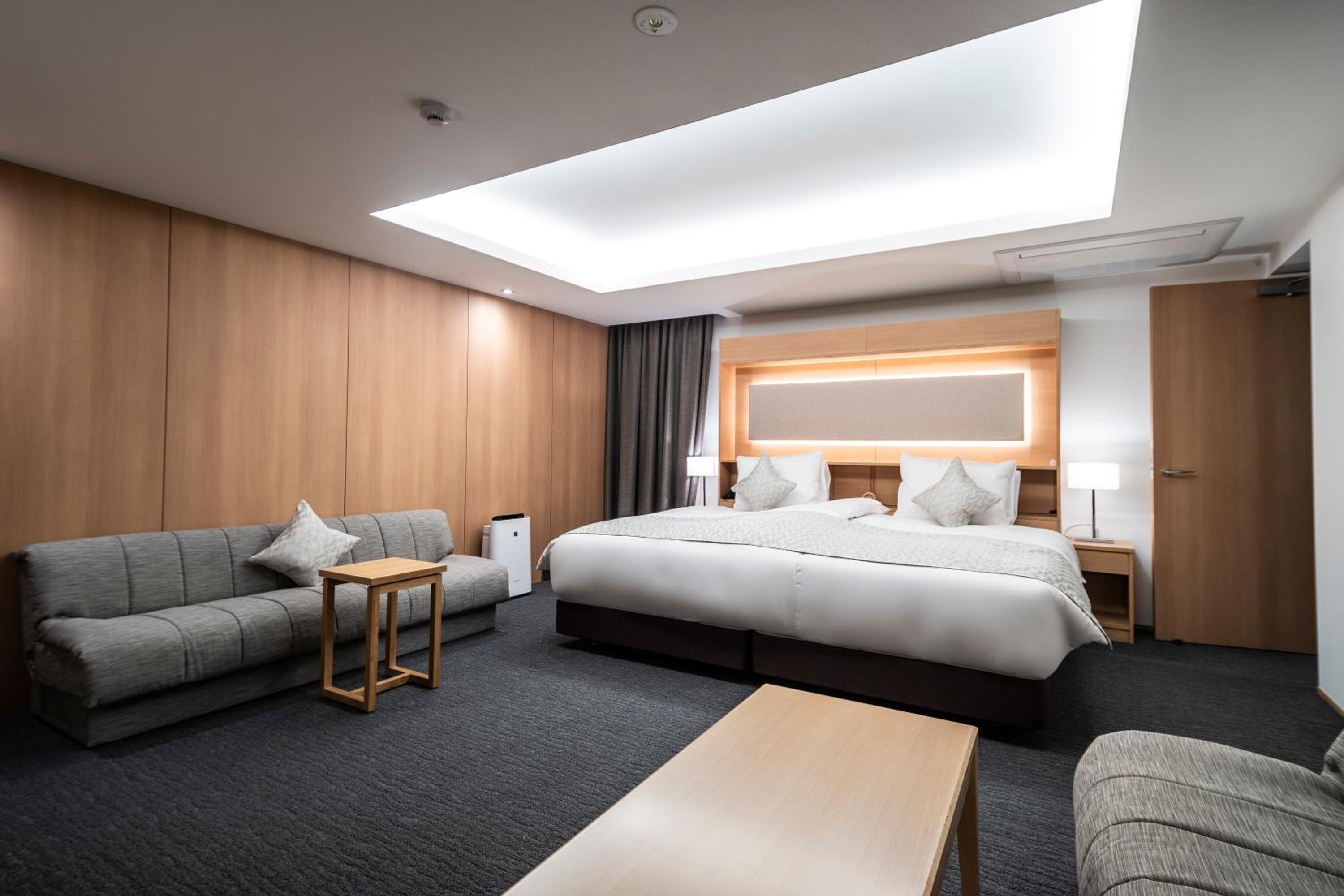 Family Suite photo 3