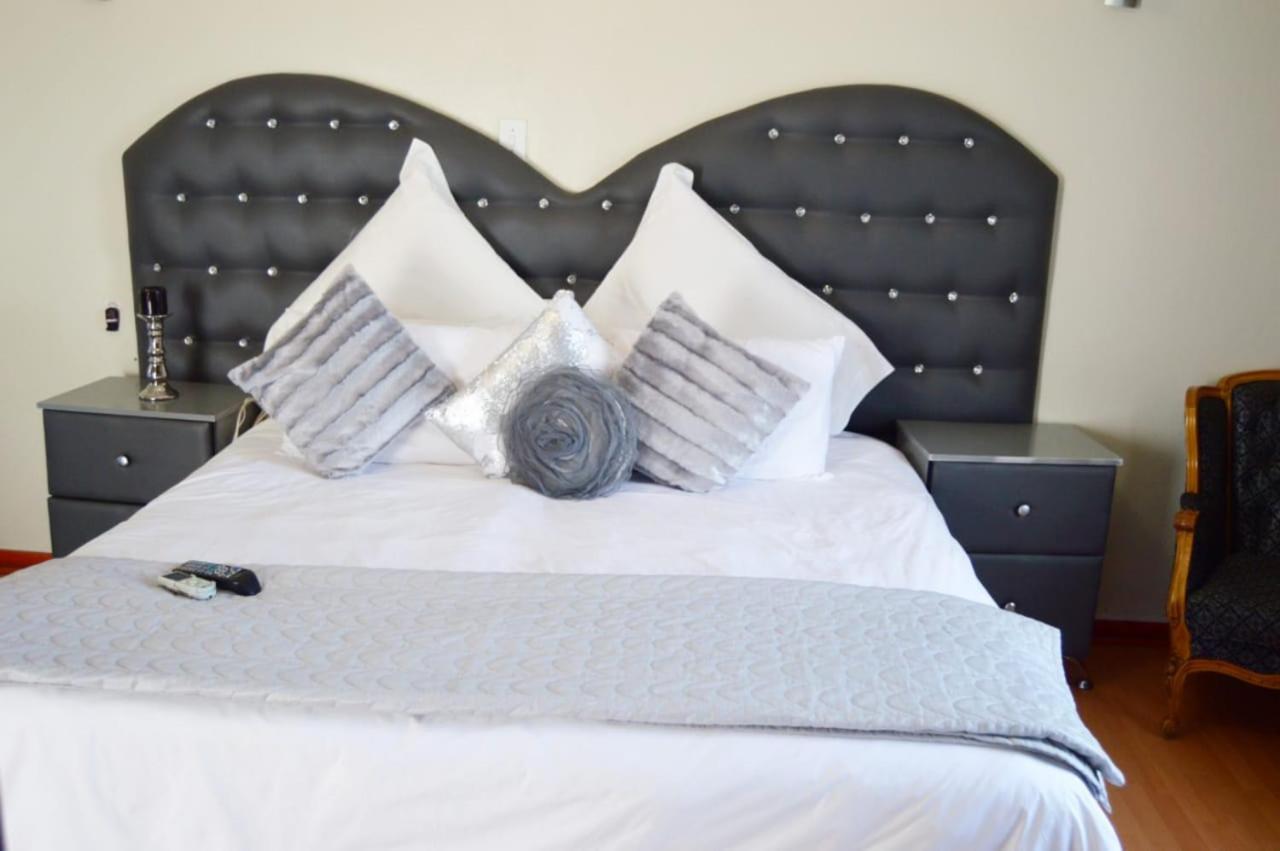 King Room photo 1
