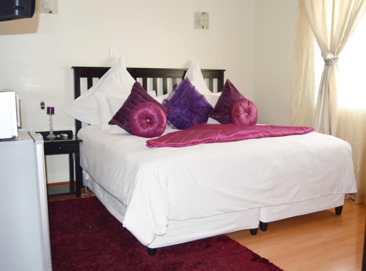 King Room photo 2