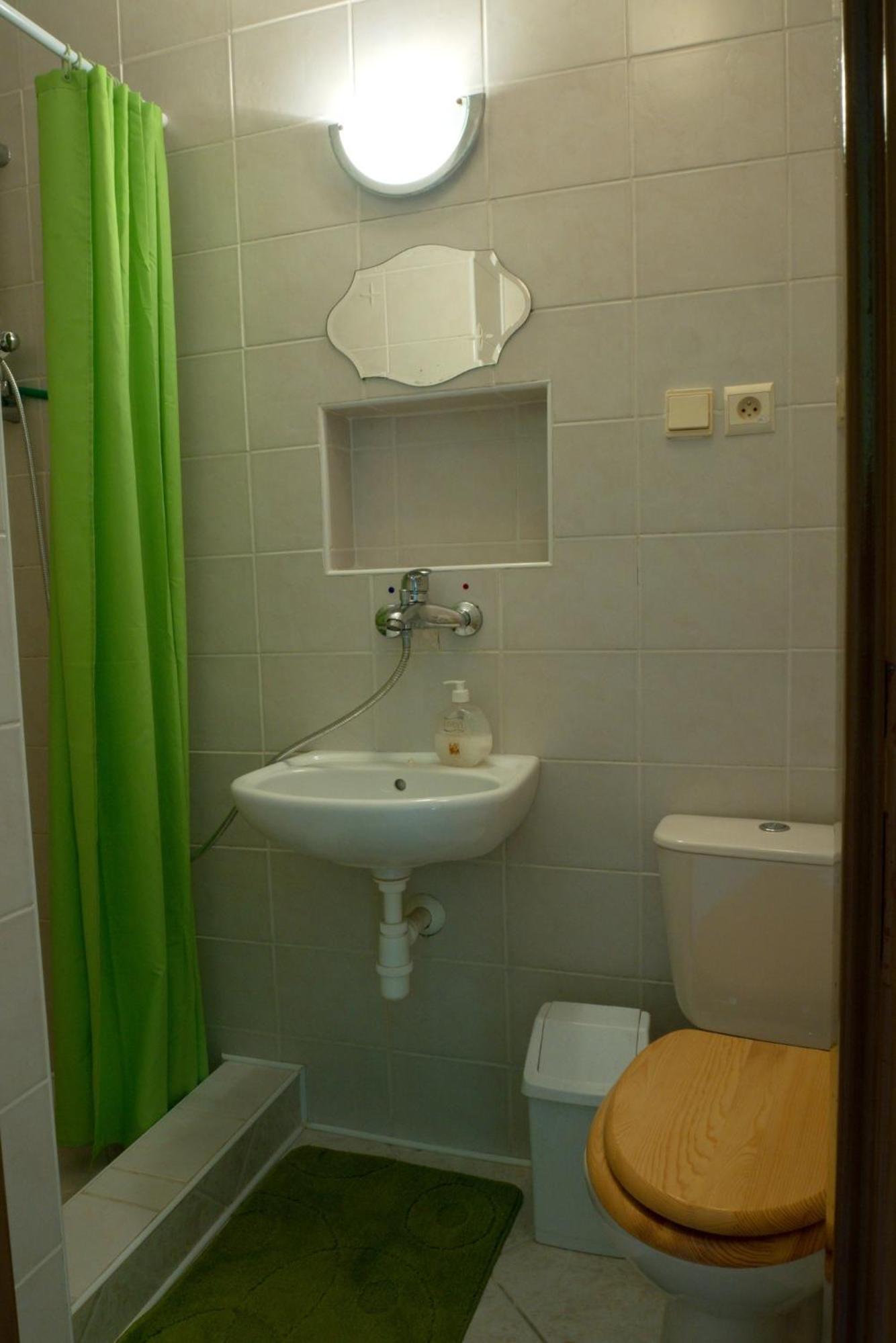 Apartment photo 3