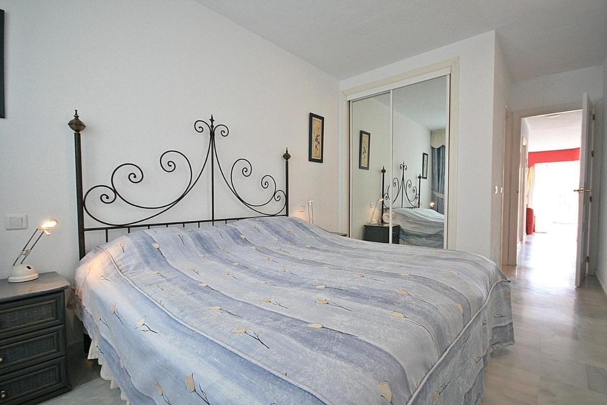 Apartamento Penthouse