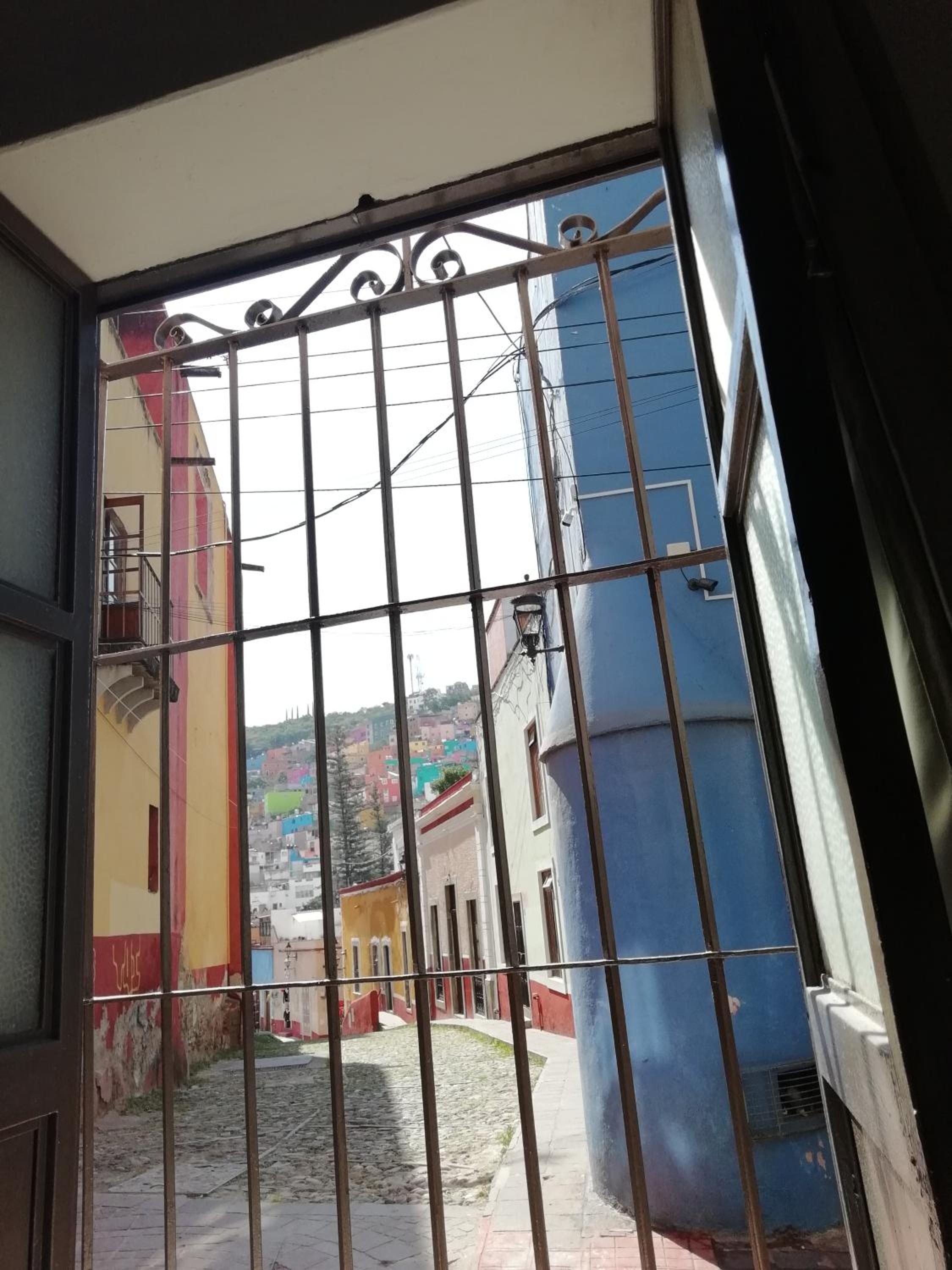 Apartment - Ground Floor photo 2