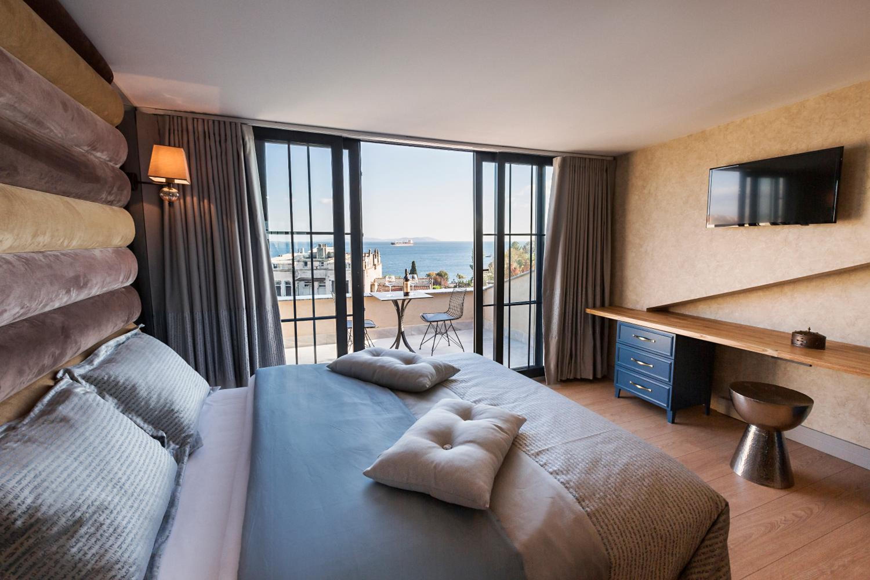 Superior Double Room photo 3