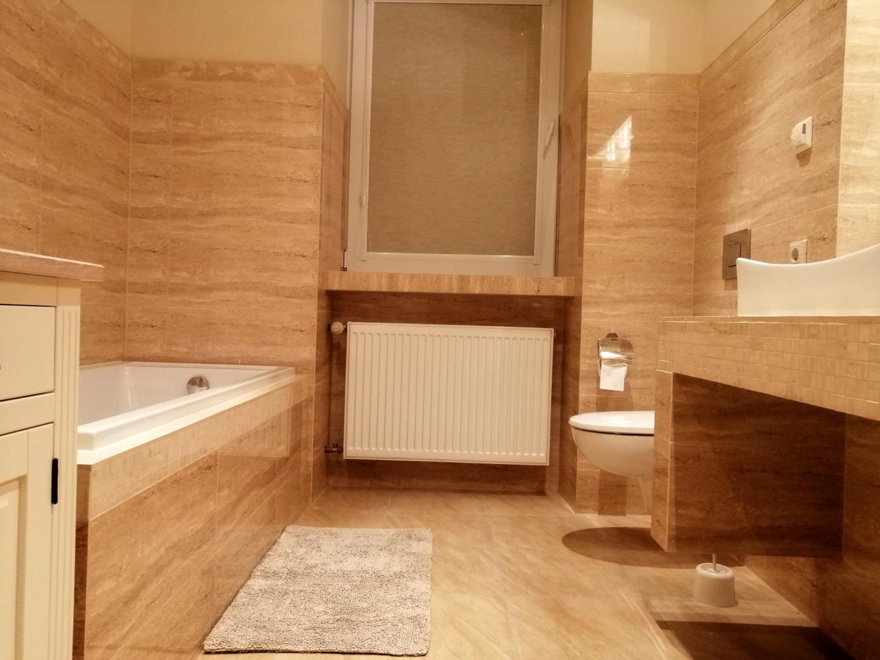 Apartment - Photo 1