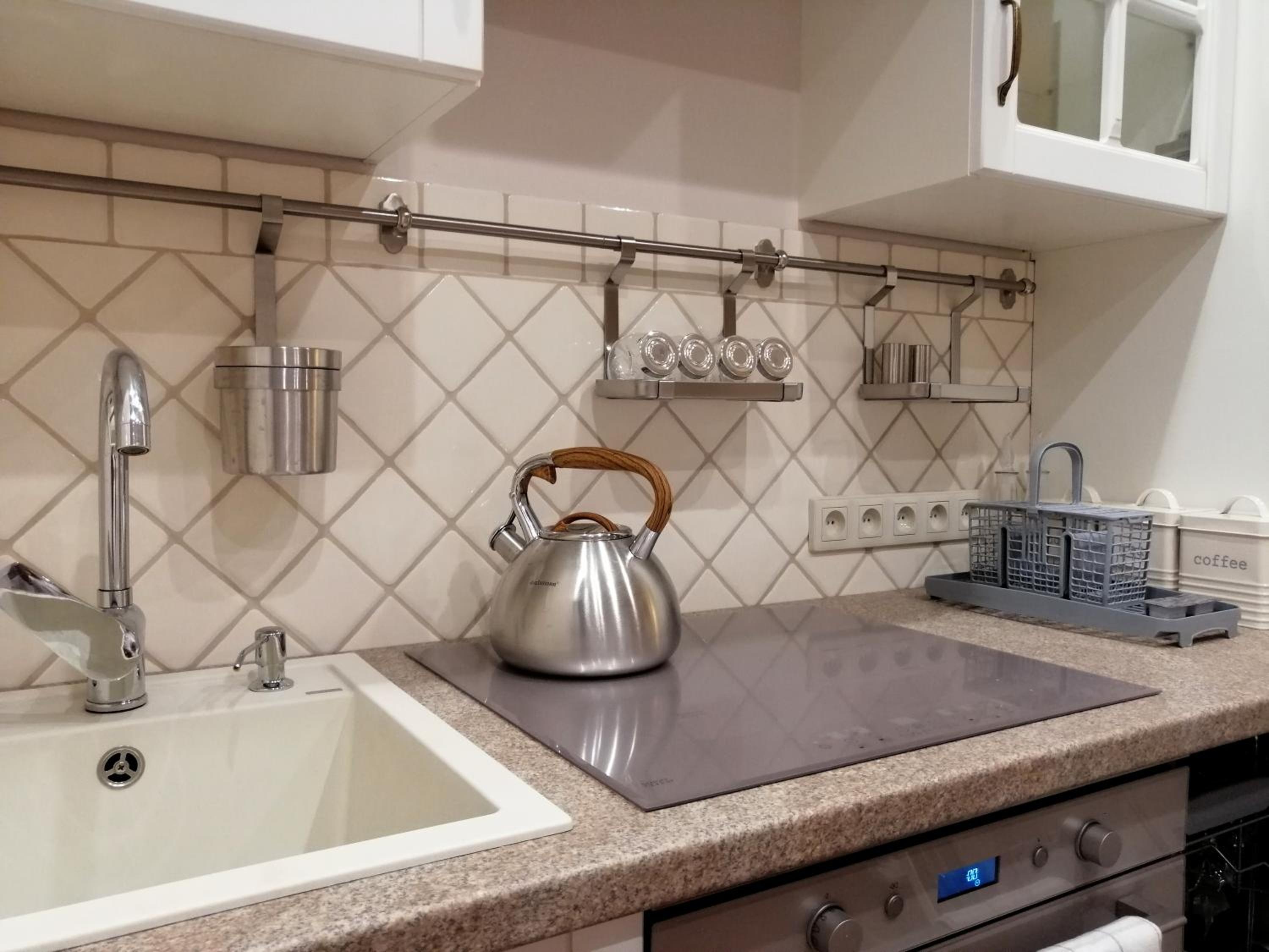 Apartment - Photo 3