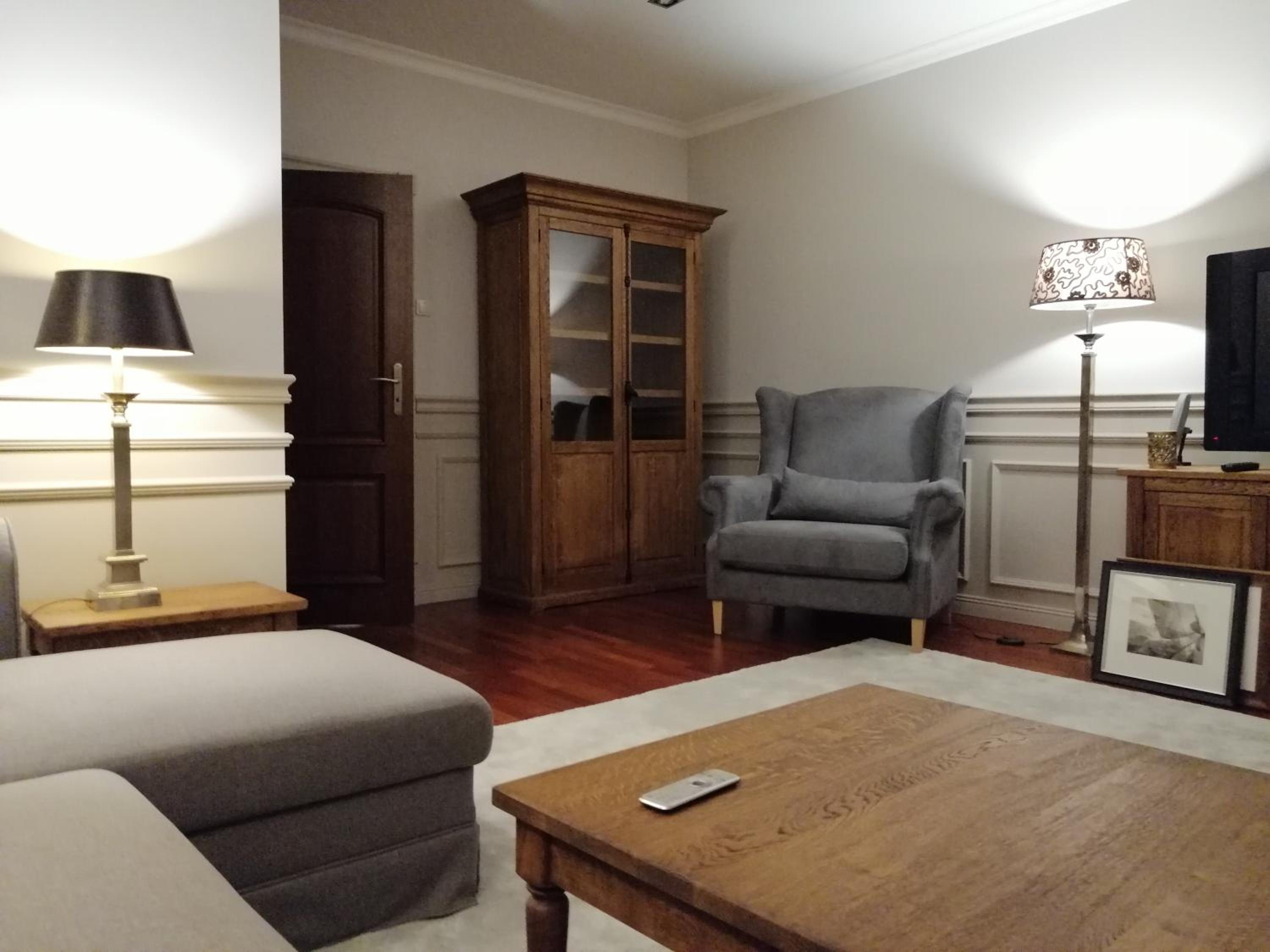 Apartment - Photo 12