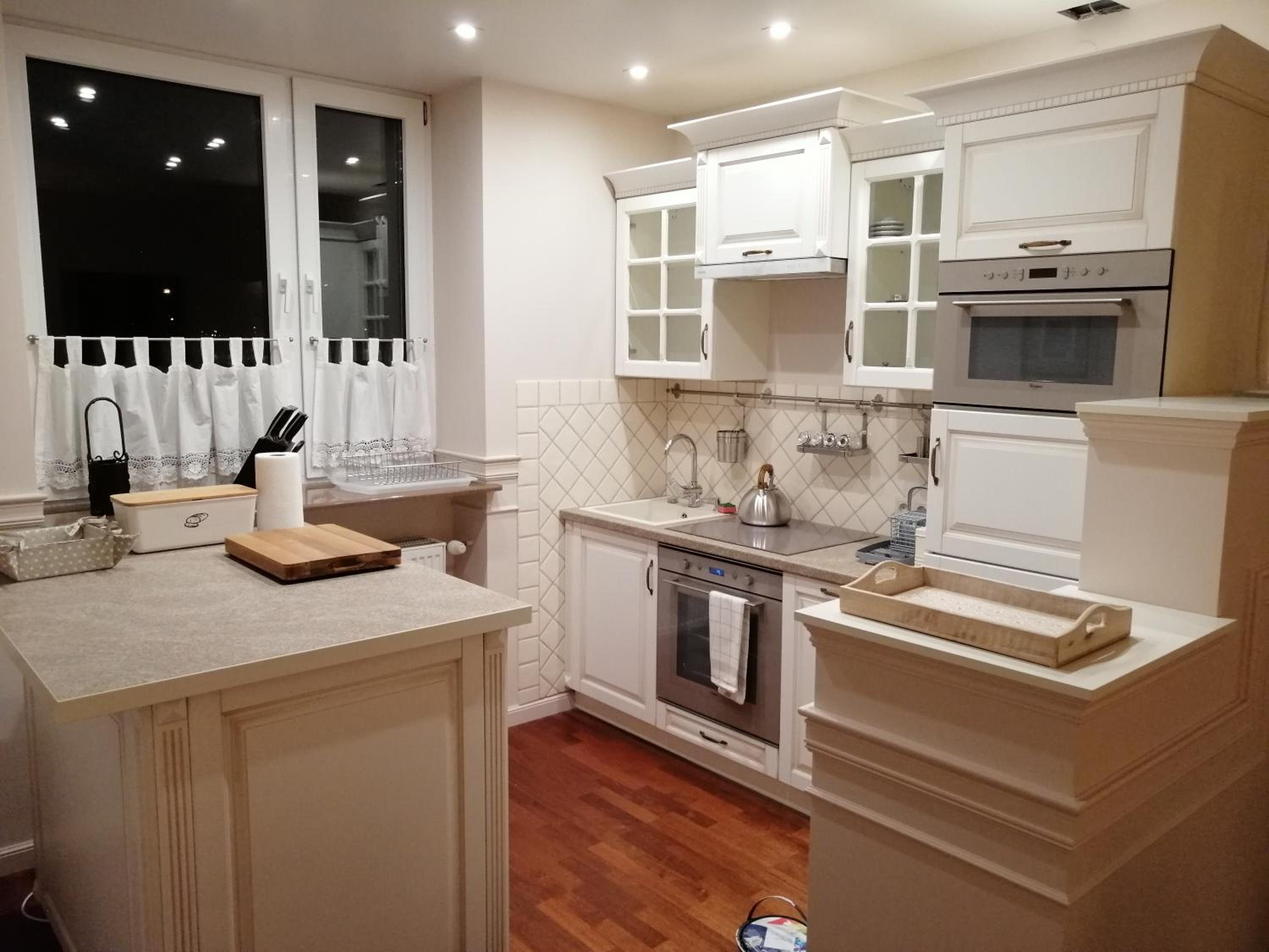 Apartment - Photo 15