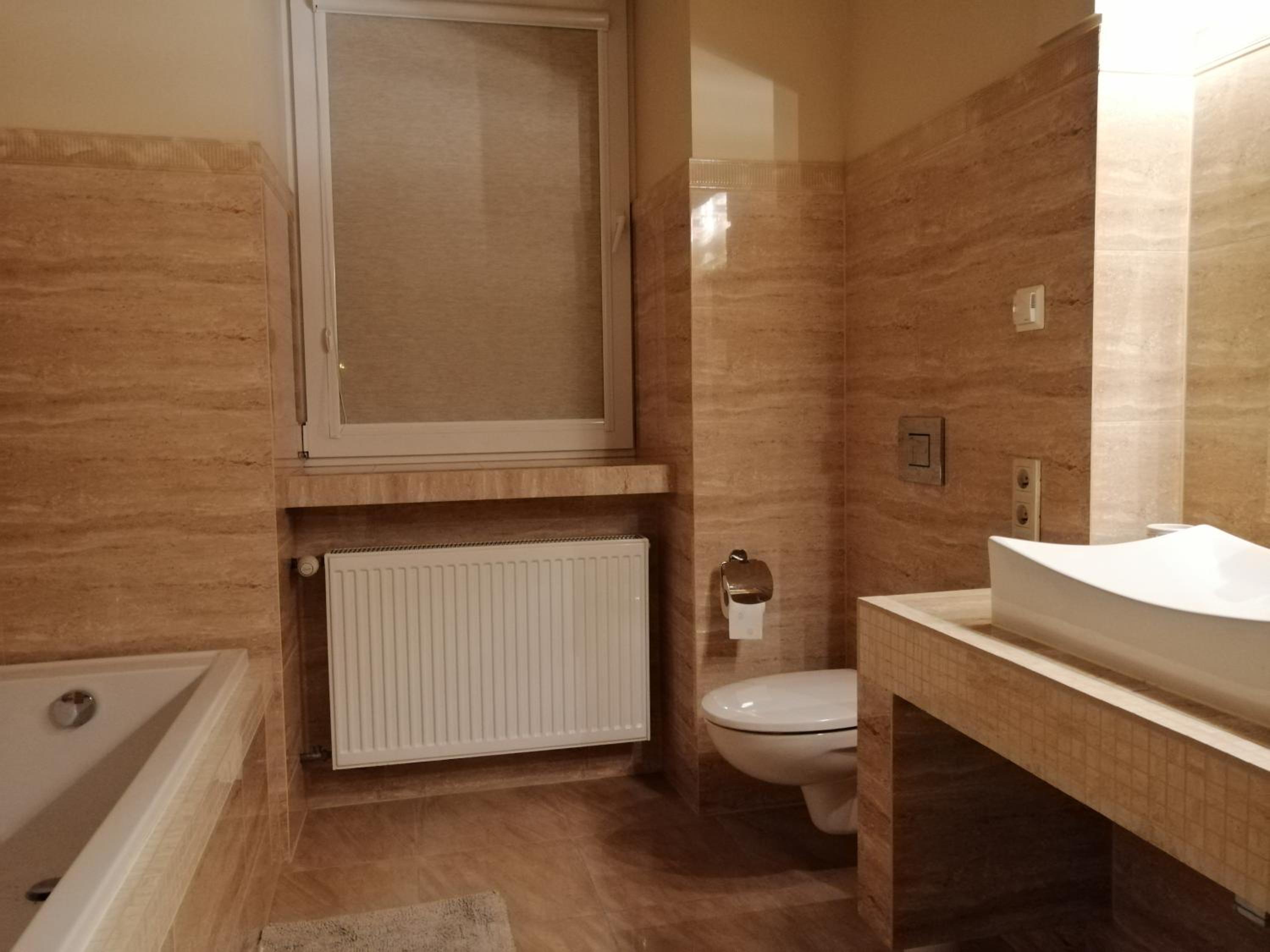 Apartment - Photo 17