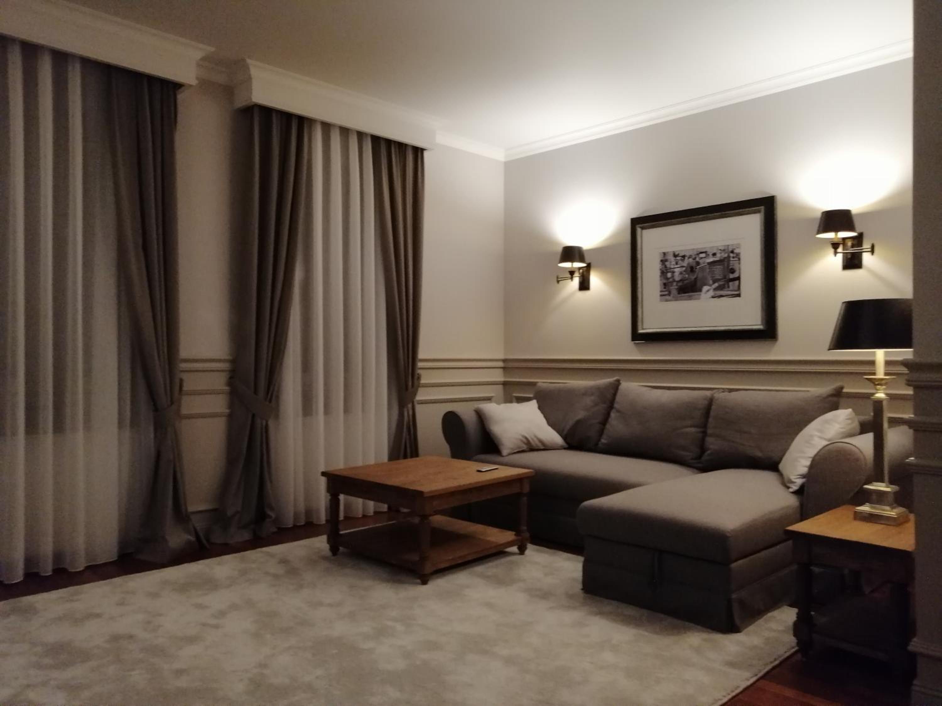Apartment - Photo 18