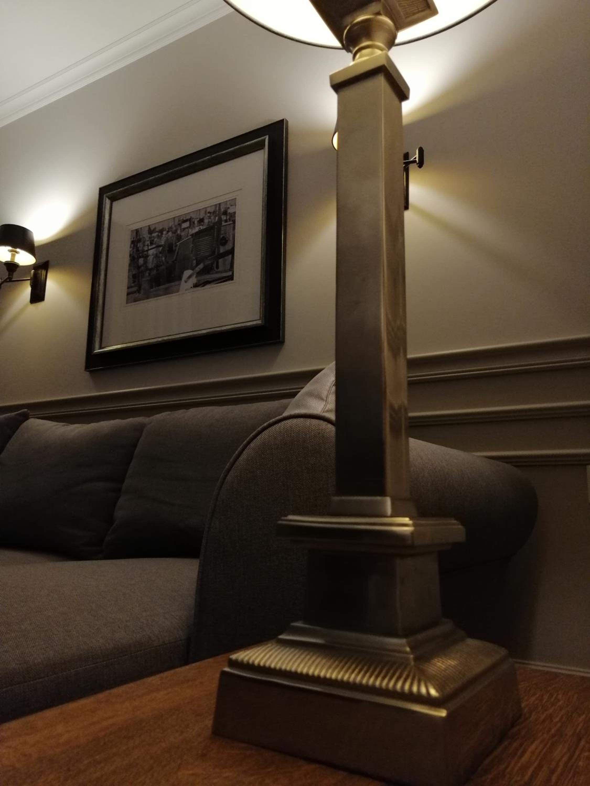 Apartment - Photo 19